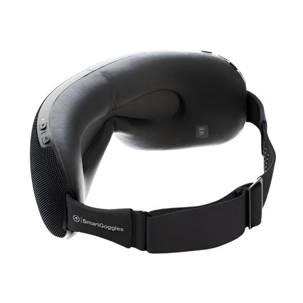 SmartGoggles 2 - Image 2