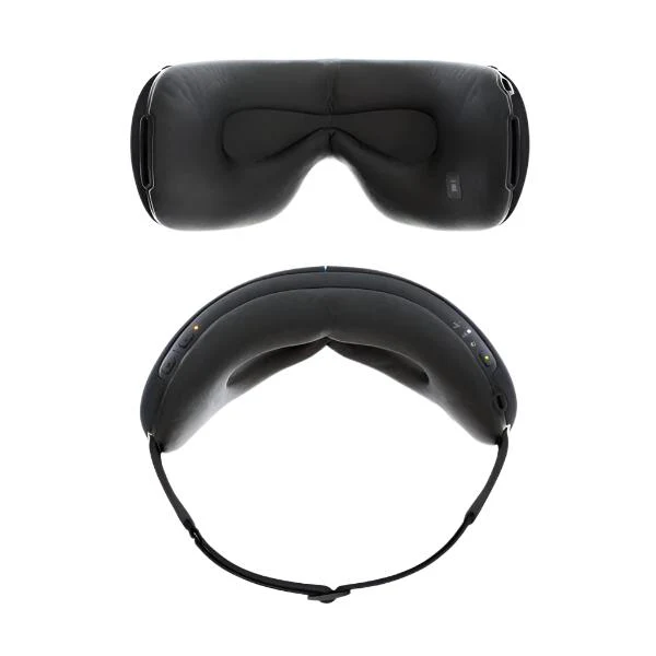 SmartGoggles 2 - Image 3