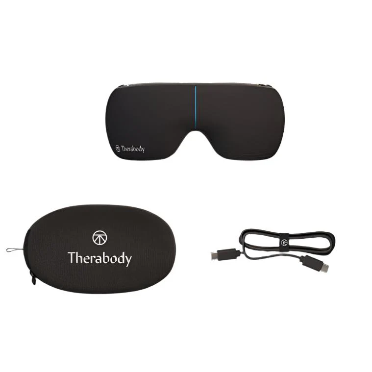 SmartGoggles 2 - Image 4