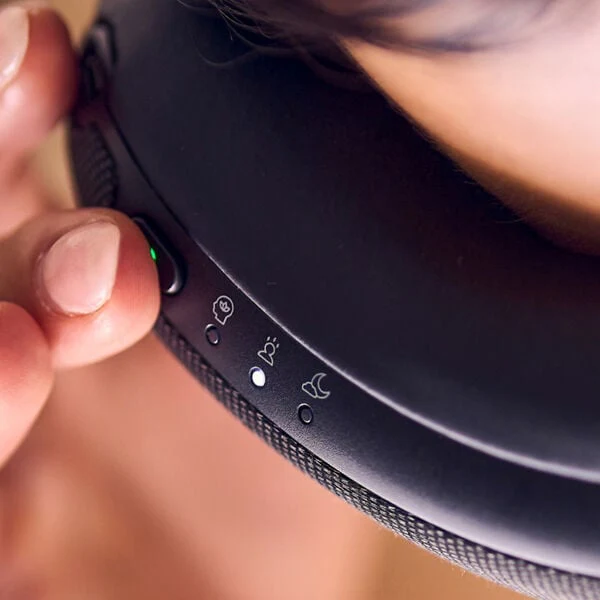 SmartGoggles 2 - Image 6