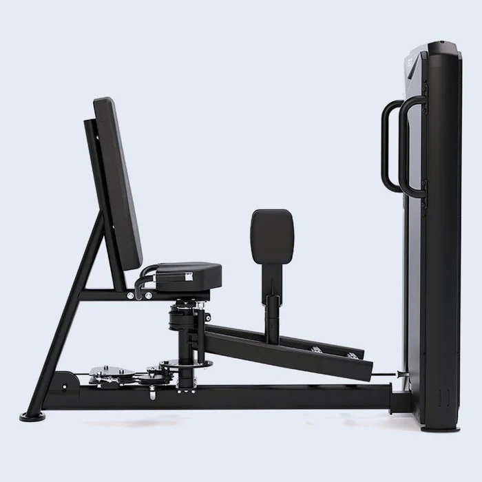 Solitude Abductor / Adductor Machine - Image 3