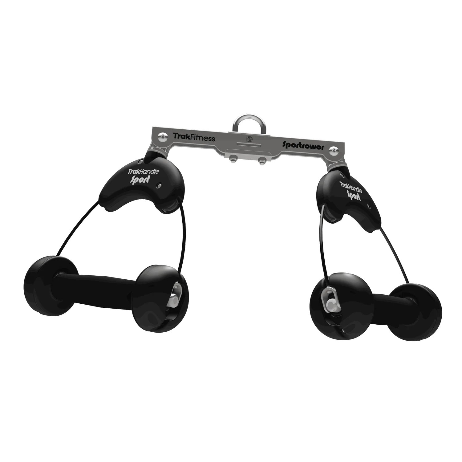 SportRower Attachment