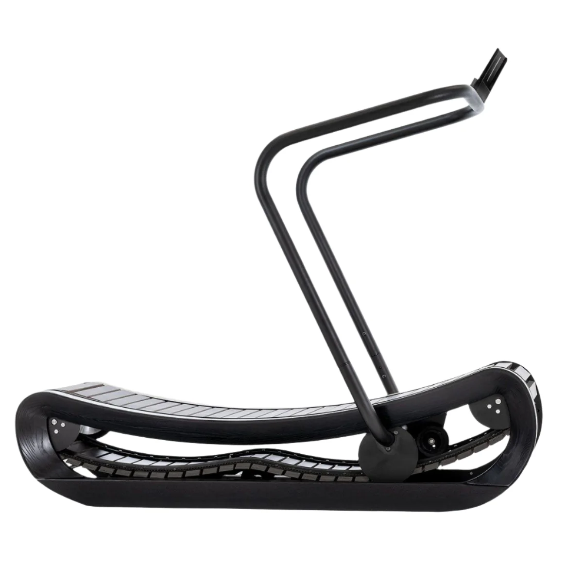 Sprintbok - Curved Manual Treadmill - Image 4