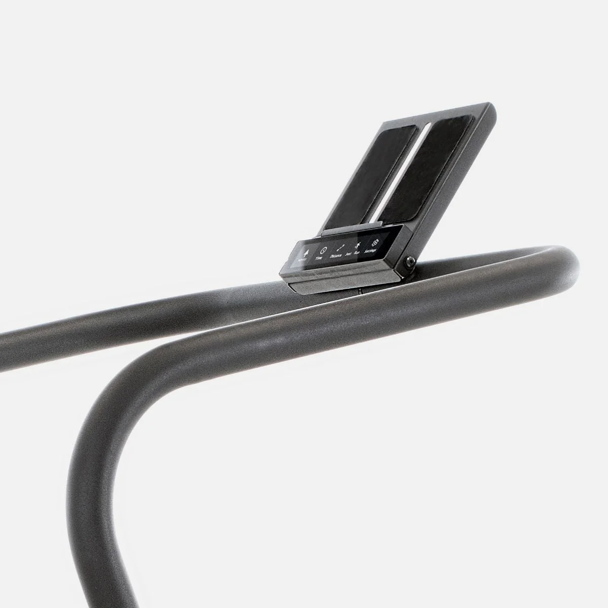 Sprintbok - Curved Manual Treadmill - Image 6