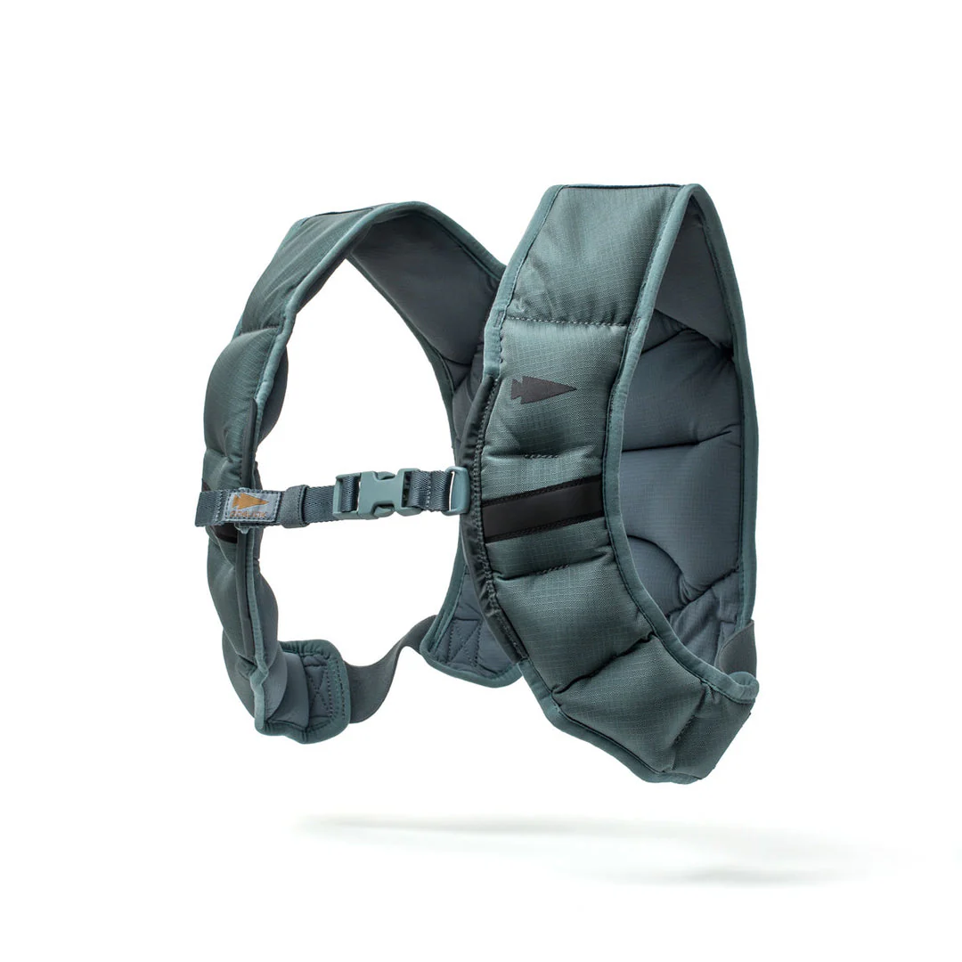 Spy Ruck - Image 11