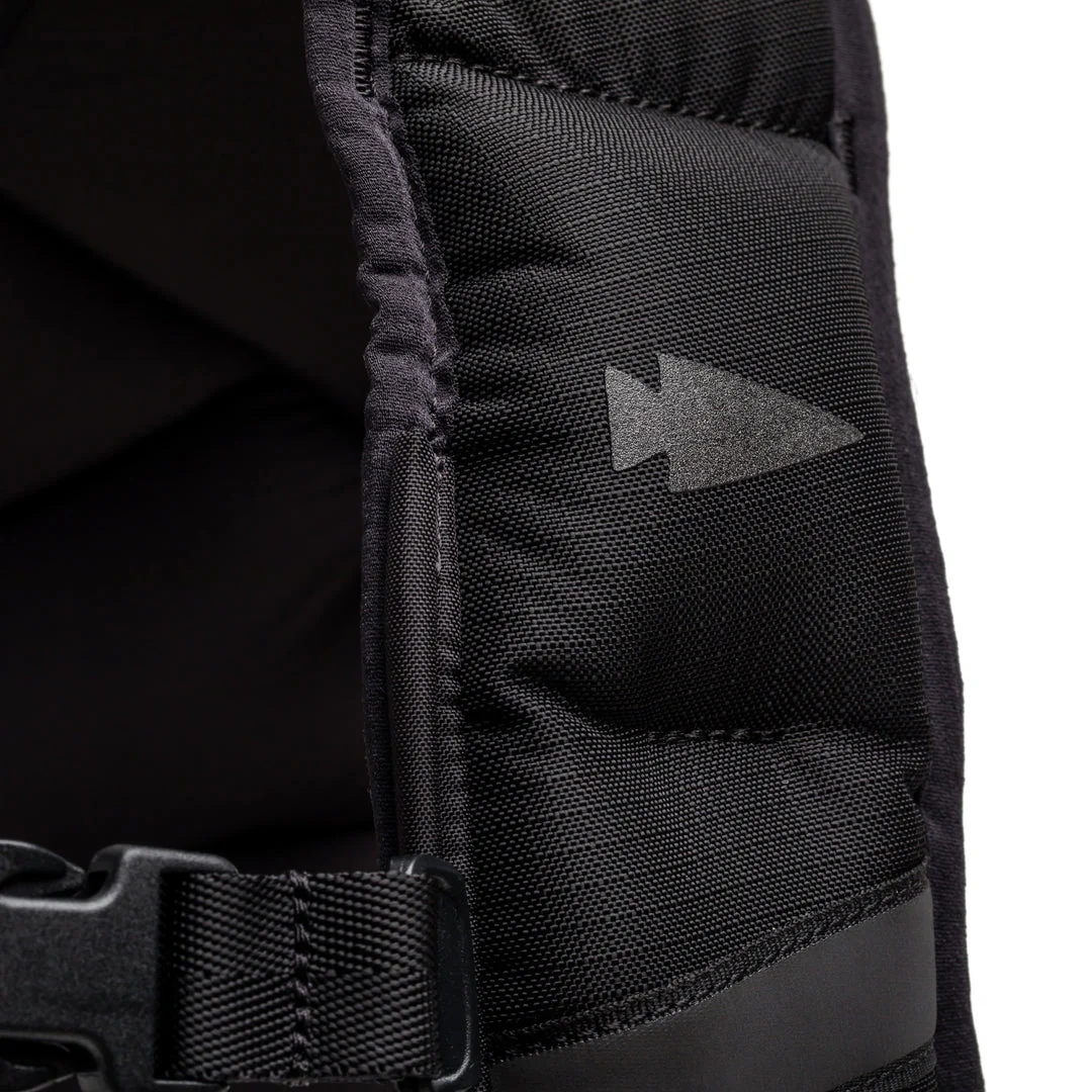 Spy Ruck - Image 12
