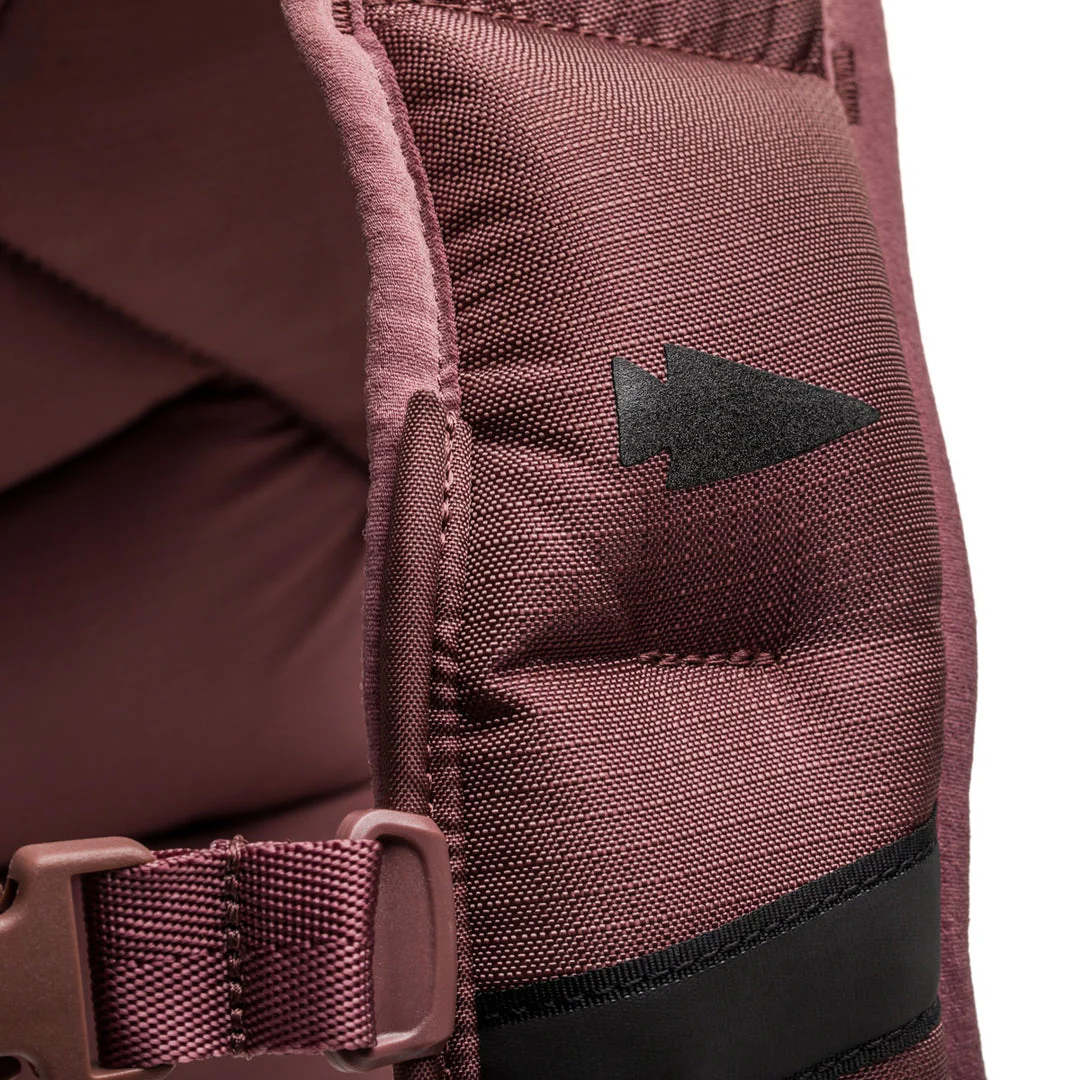 Spy Ruck - Image 13