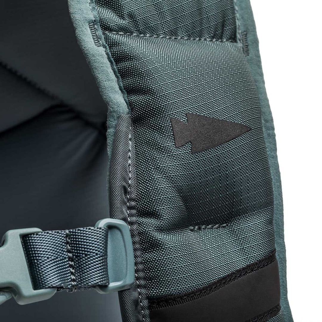 Spy Ruck - Image 14