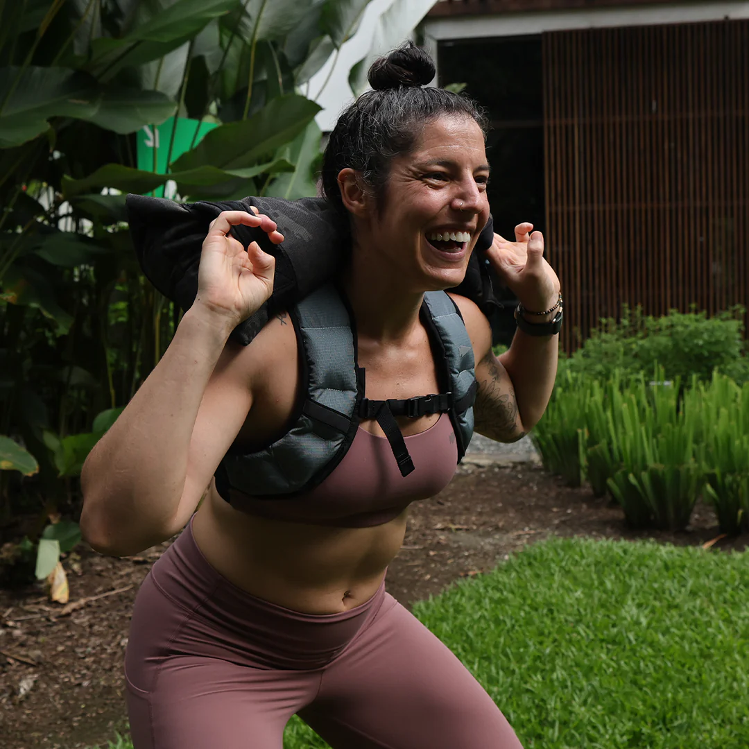 Spy Ruck - Image 8