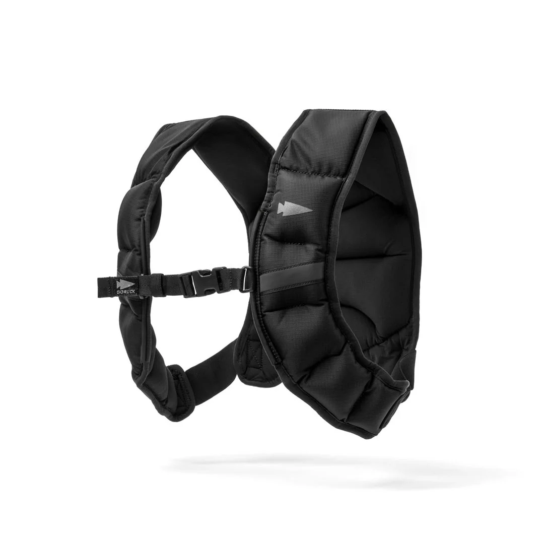 Spy Ruck - Image 9