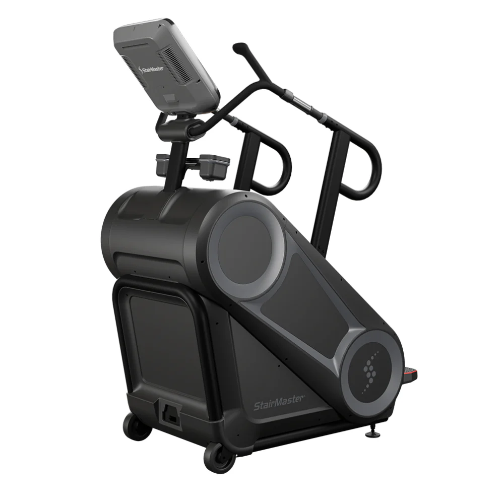 8Gx Stair Climber - Image 3