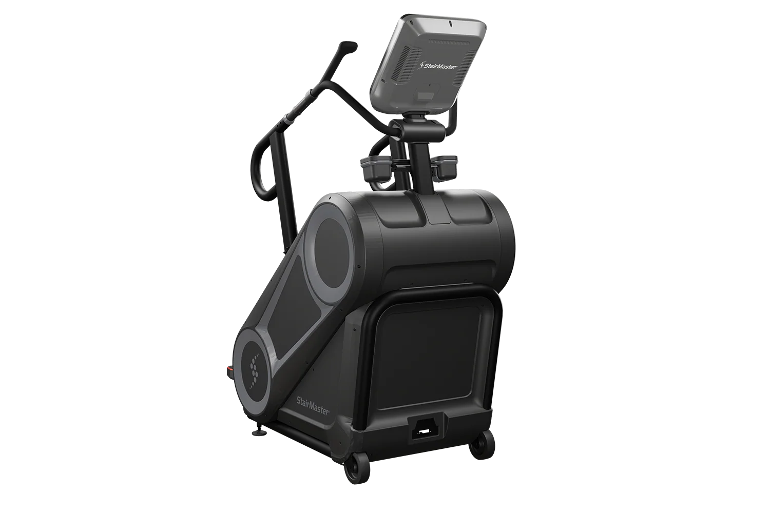 8Gx Stair Climber - Image 4