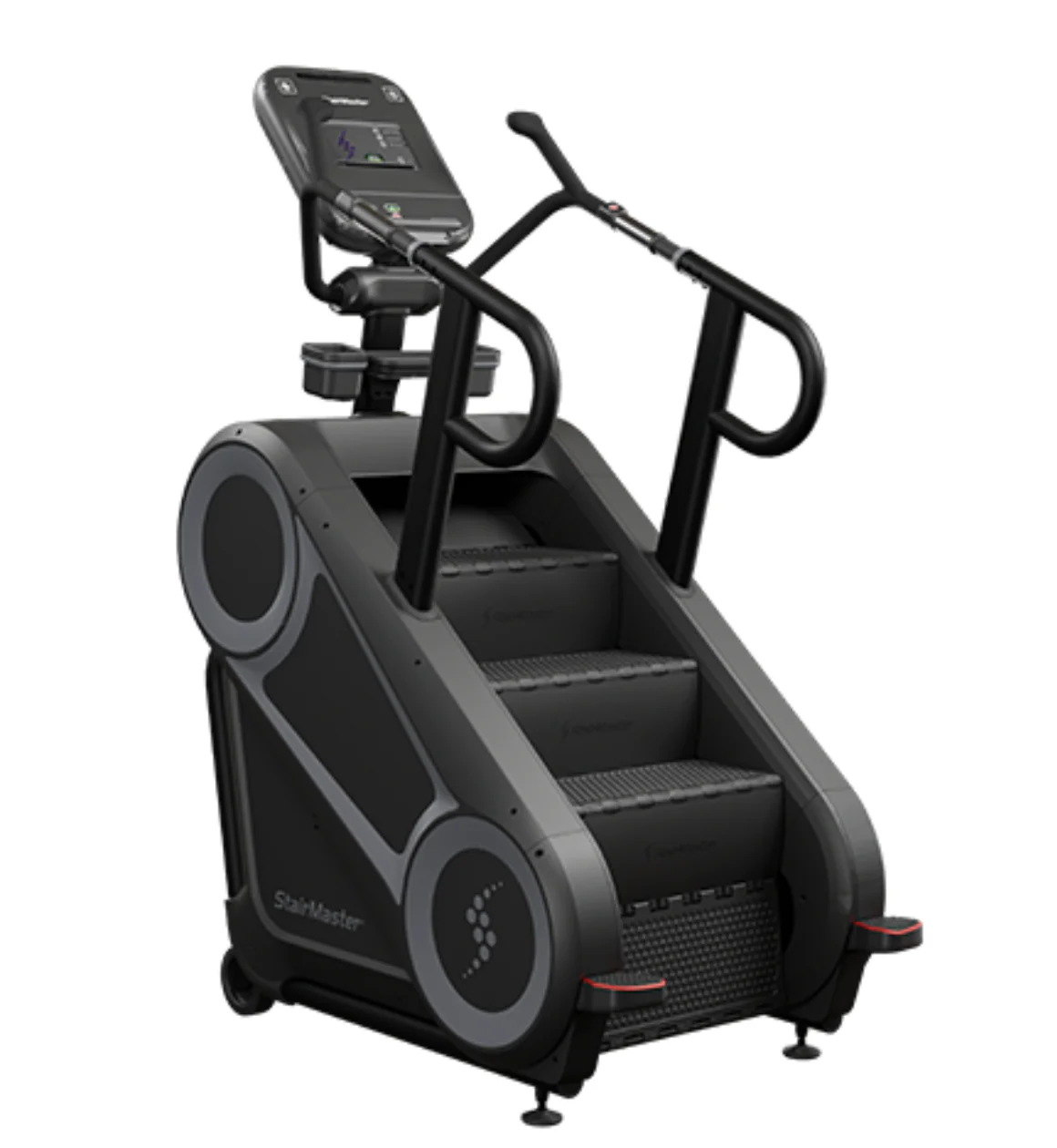 8Gx Stair Climber - Image 6