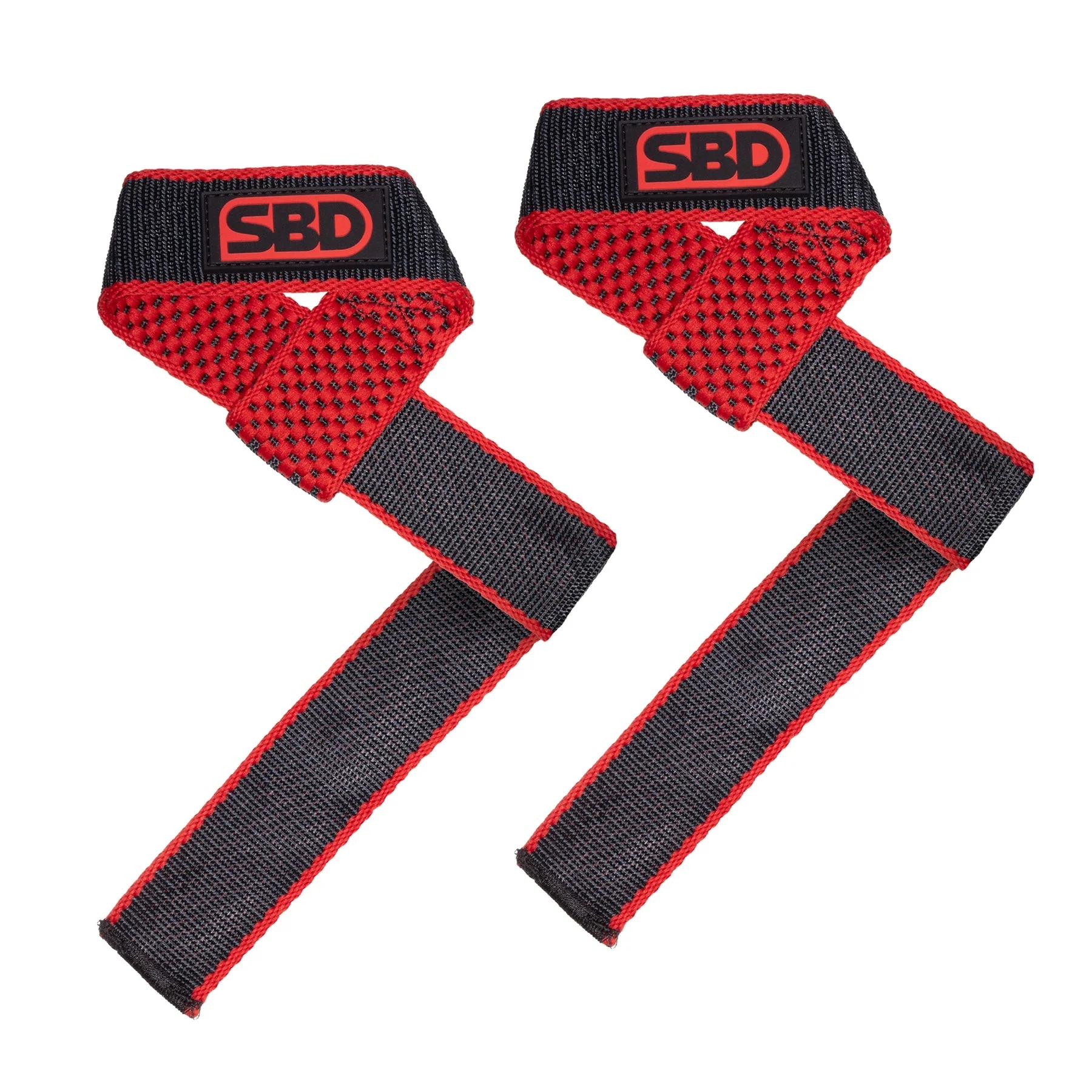 Standard Lifting Straps