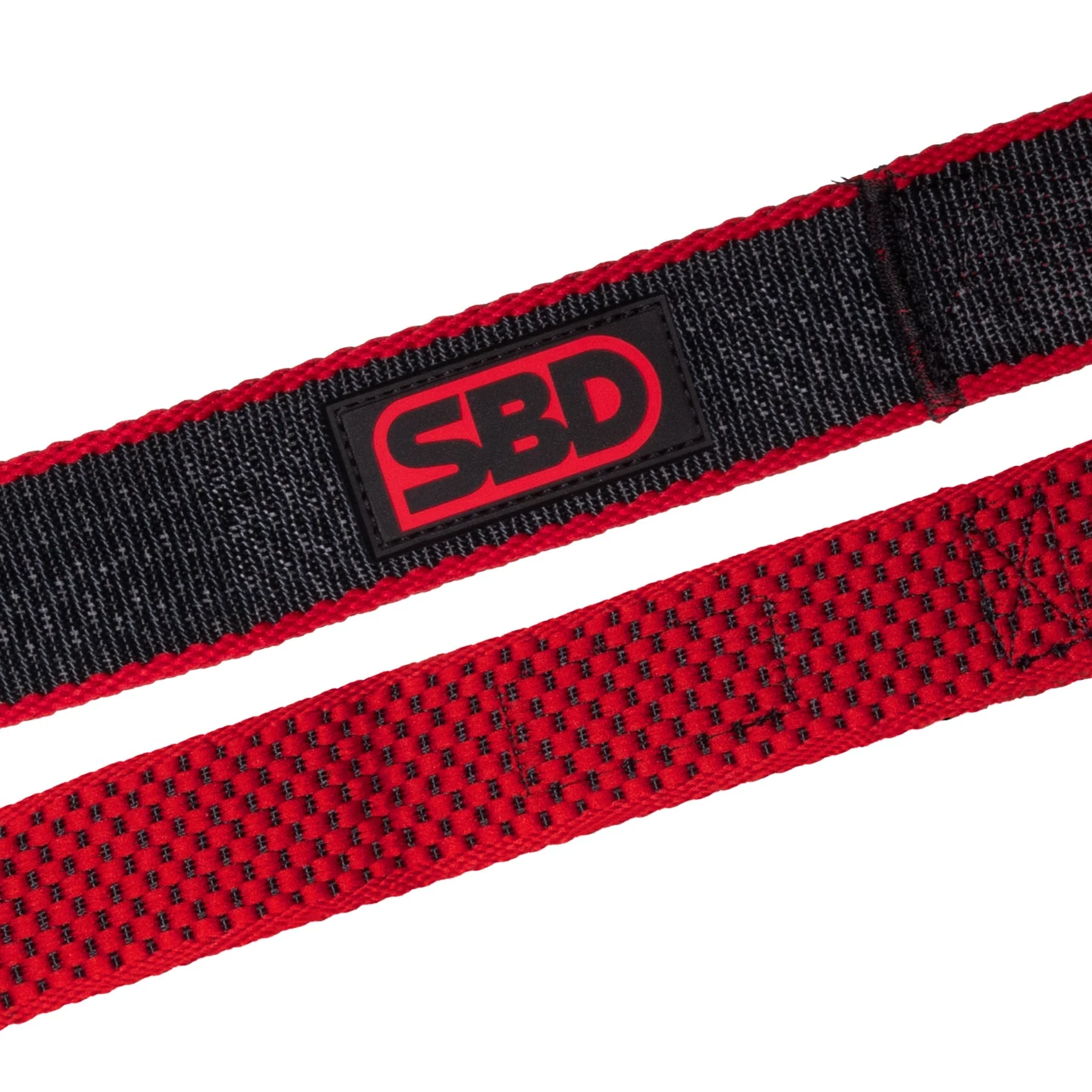 Standard Lifting Straps - Image 2