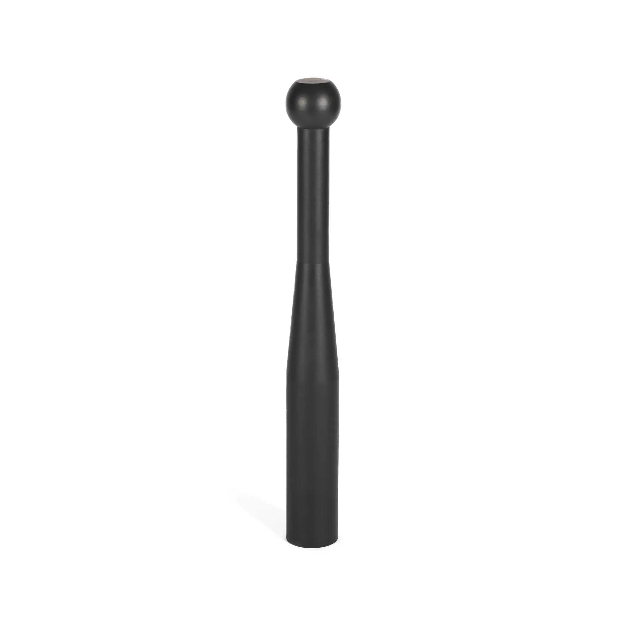 Steel Clubs - Image 10