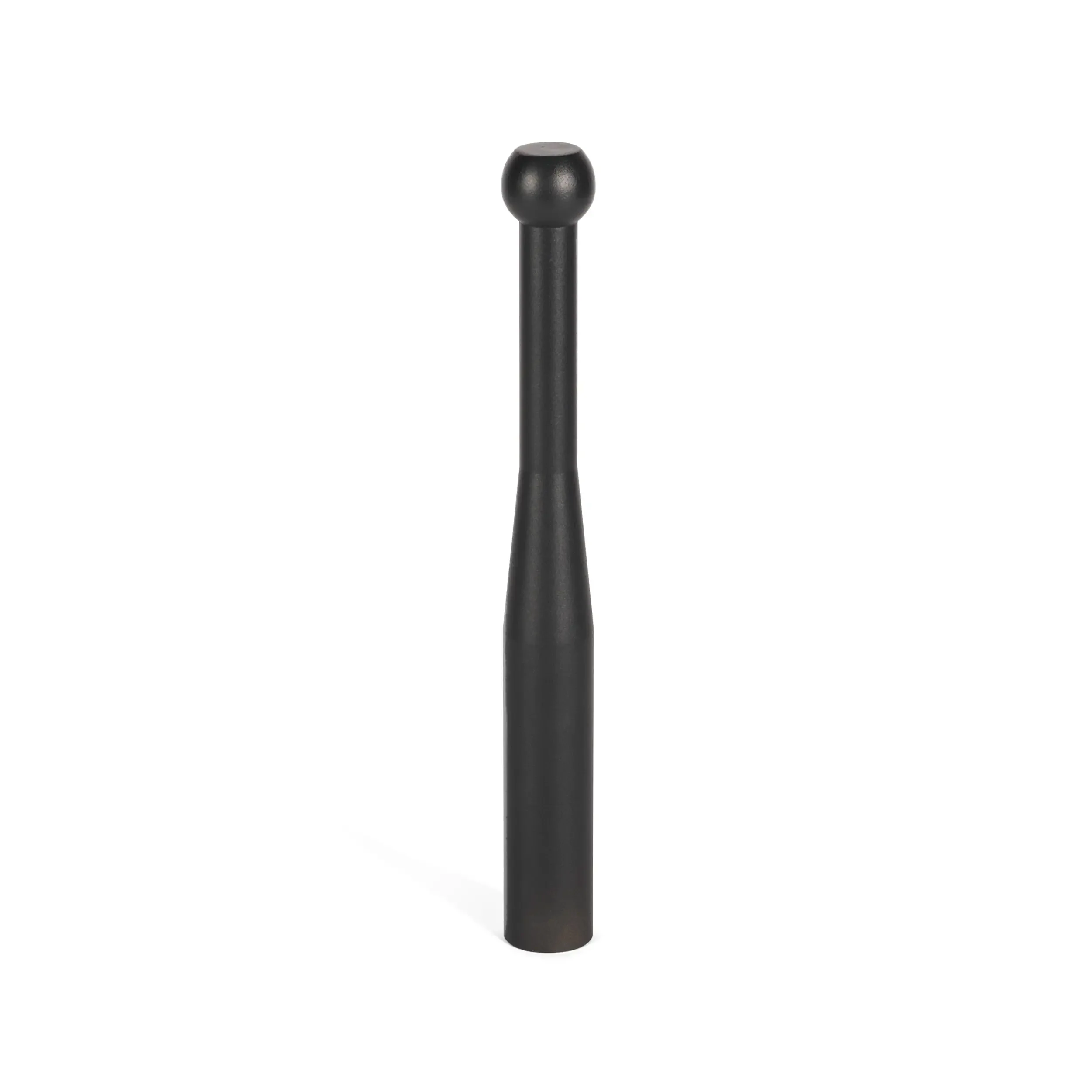 Steel Clubs - Image 4