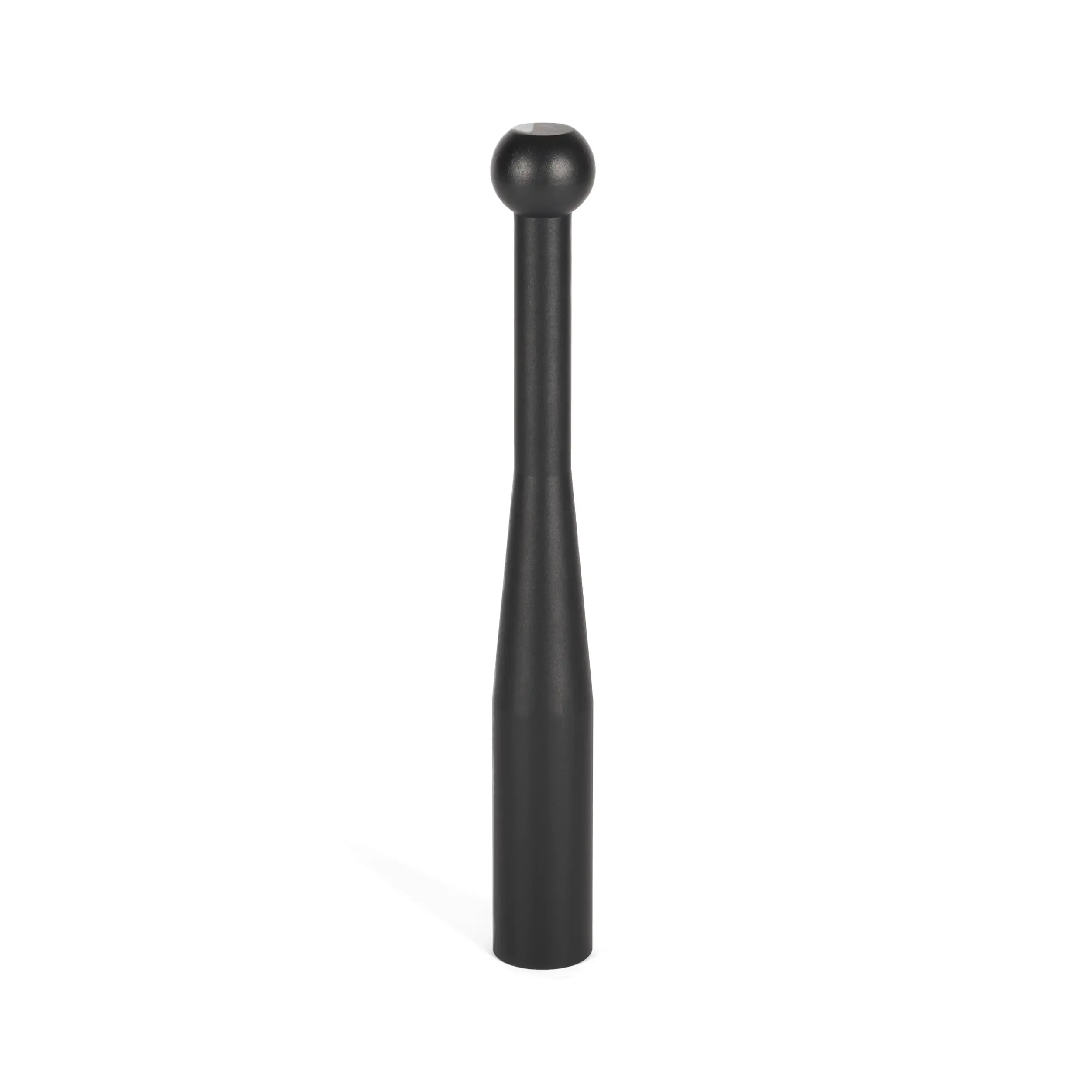 Steel Clubs - Image 6