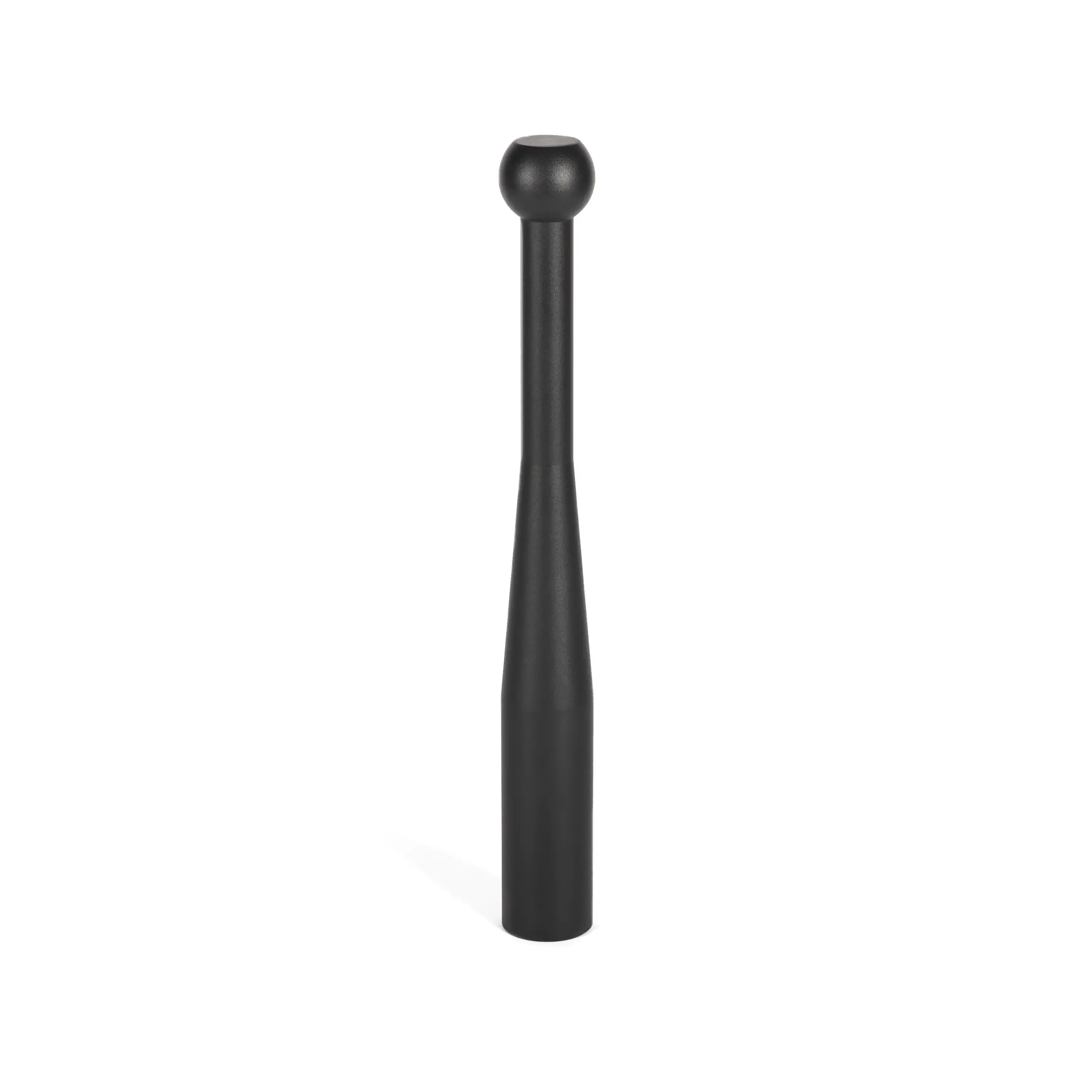 Steel Clubs - Image 8