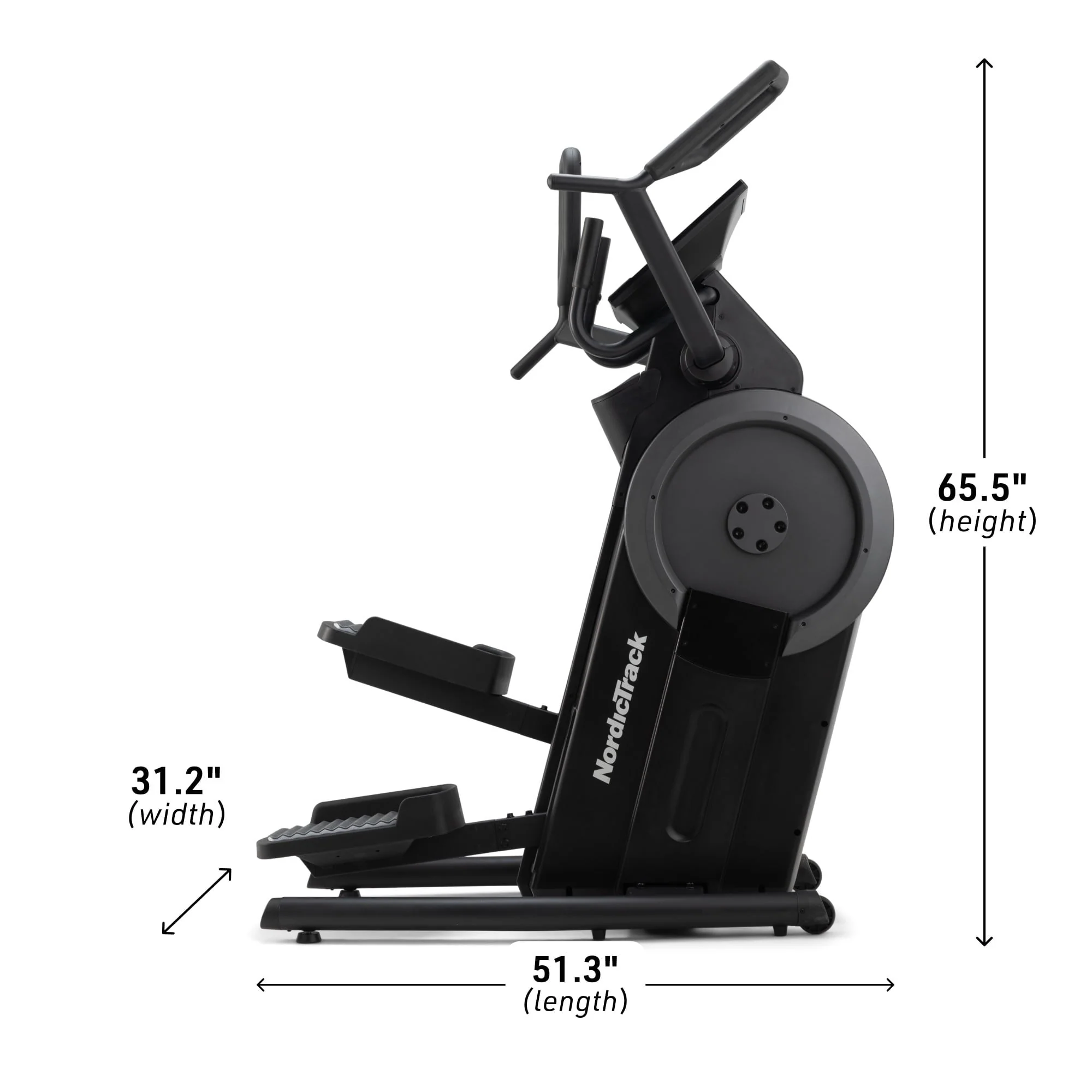Step Climber - Image 2