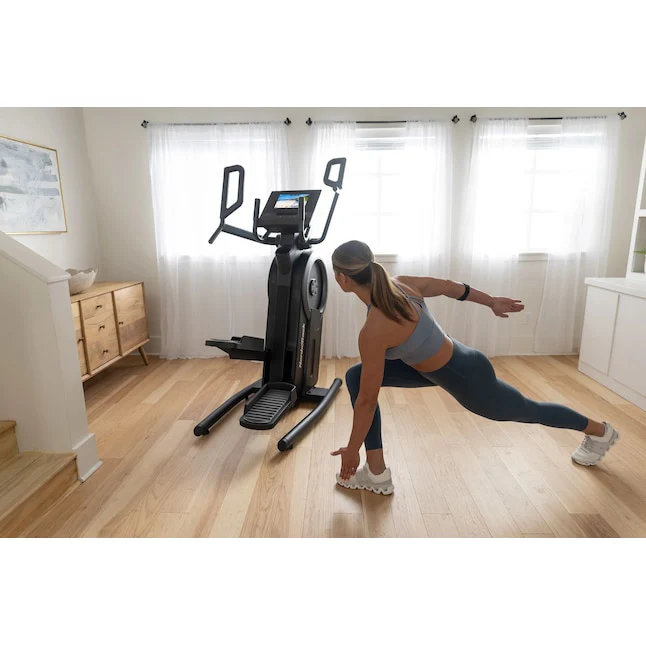 Step Climber - Image 3