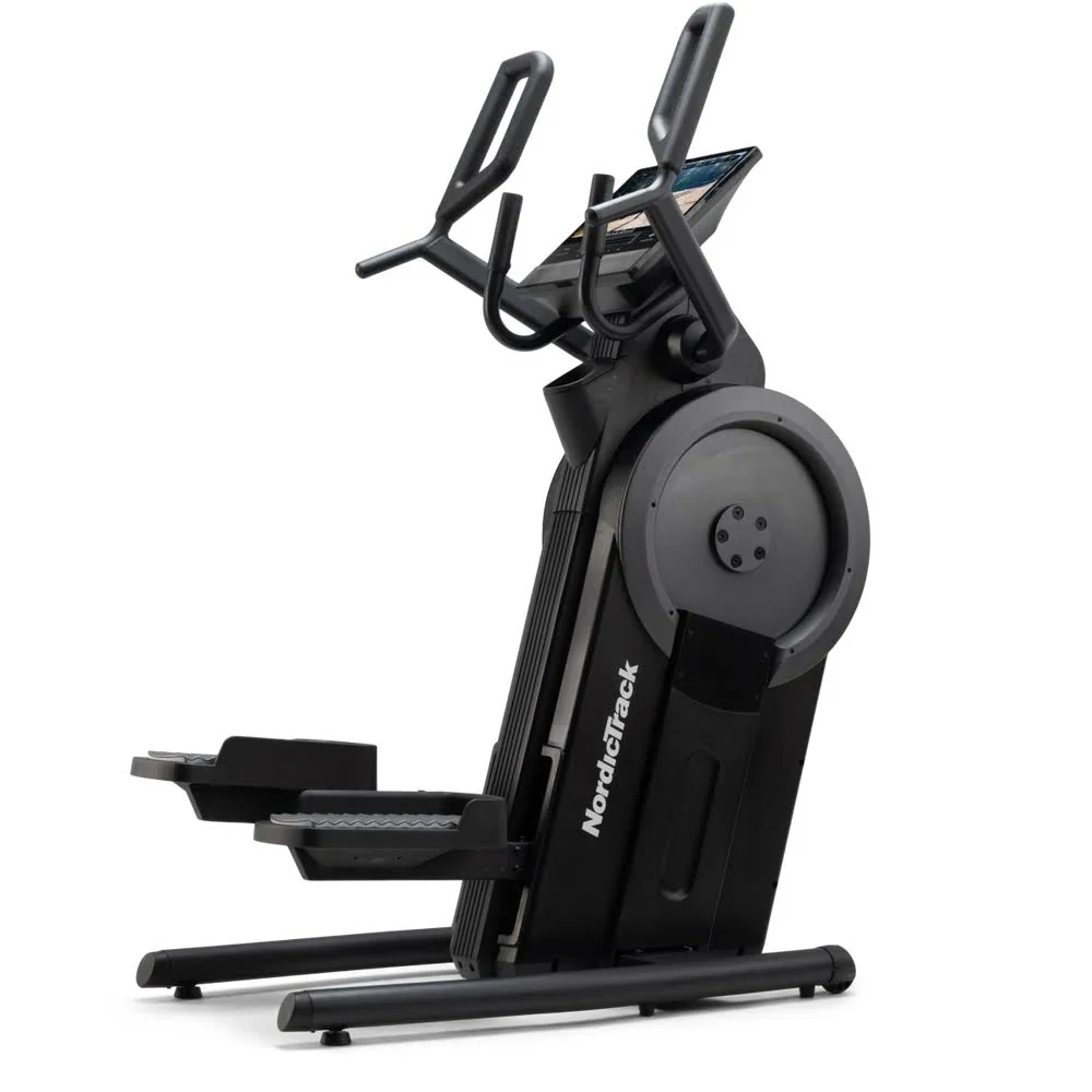 Step Climber XL