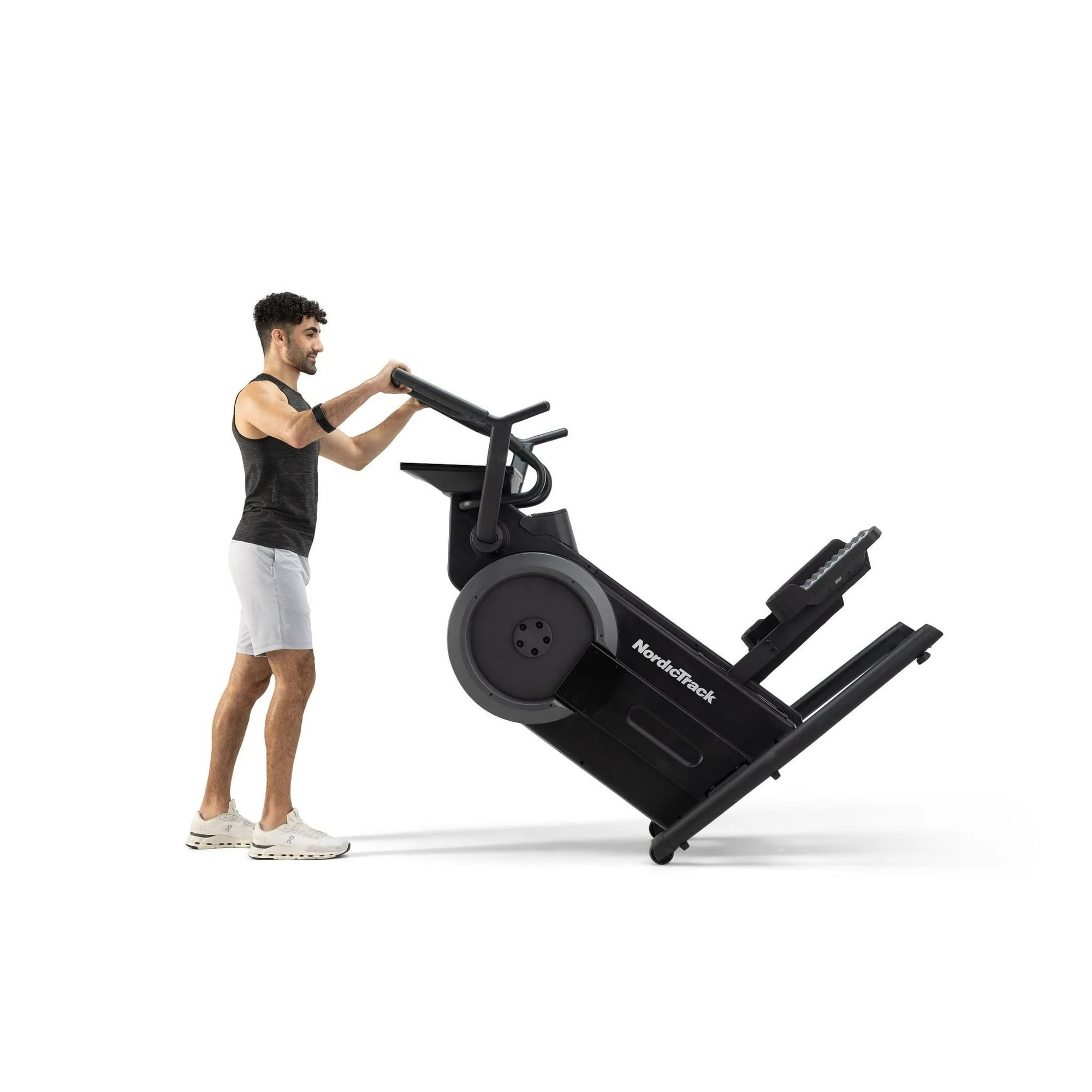 Step Climber XL - Image 6