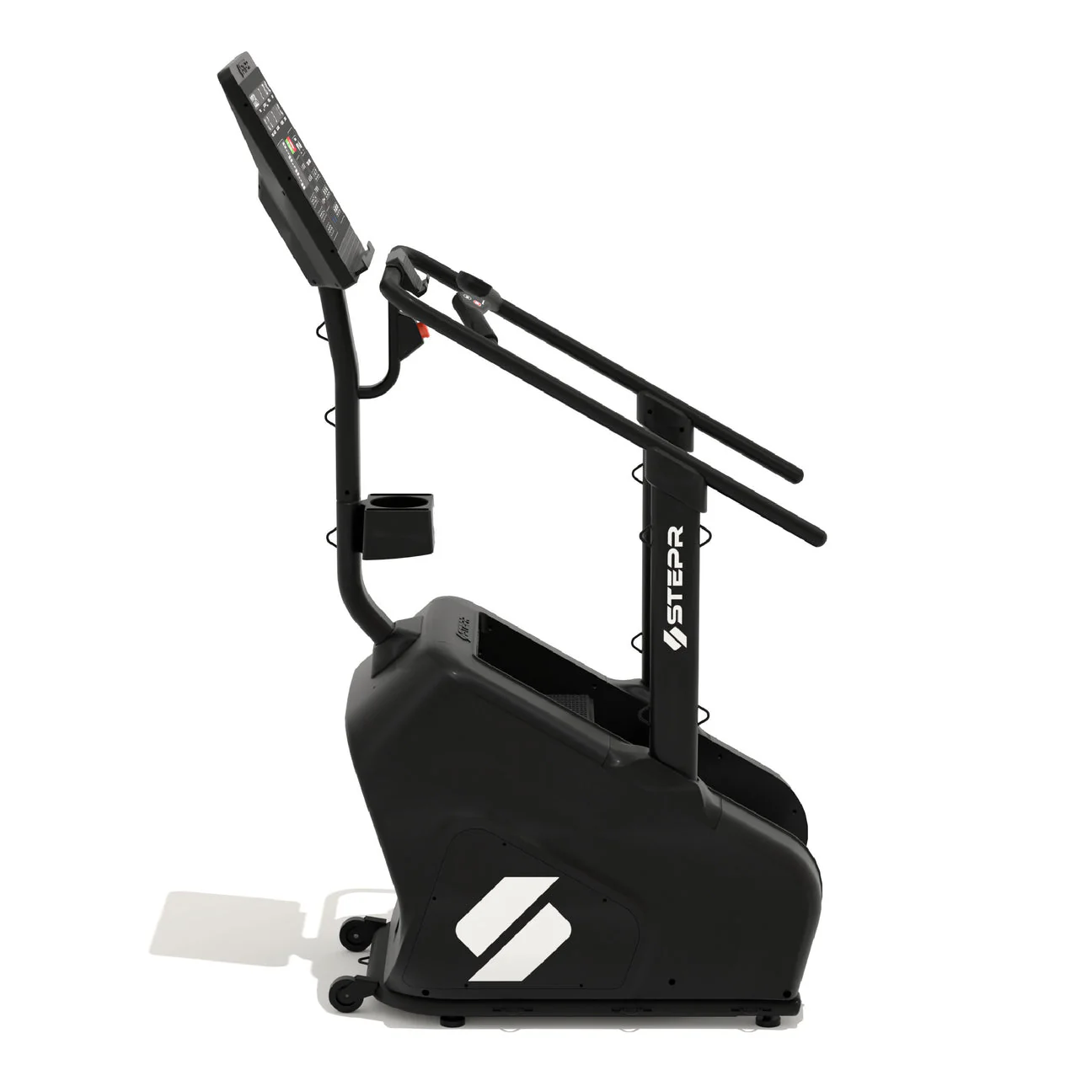 Classic Stair Climber - Image 7