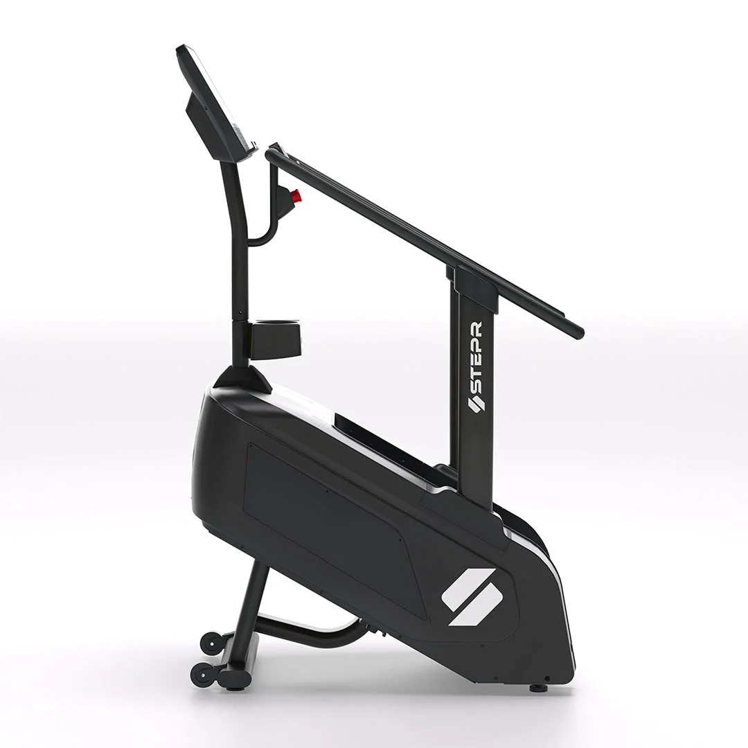GO Stair Climber - Image 3