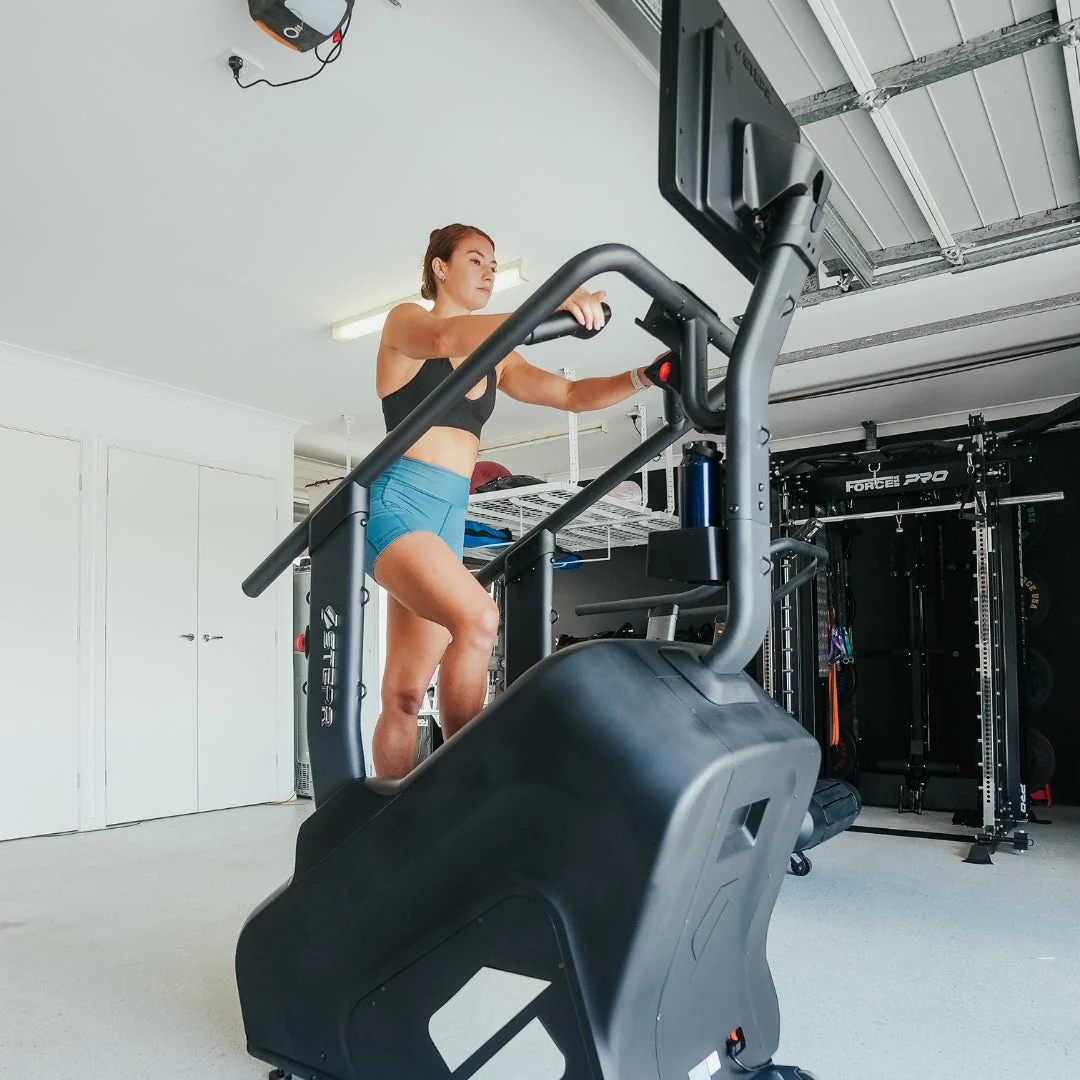 Pro+ Stair Climber - Image 3