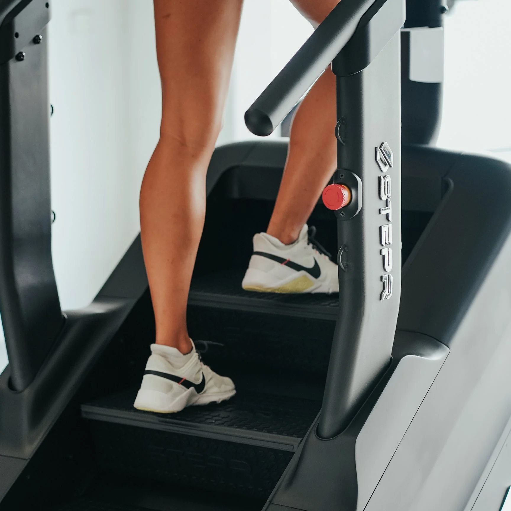 Pro+ Stair Climber - Image 4