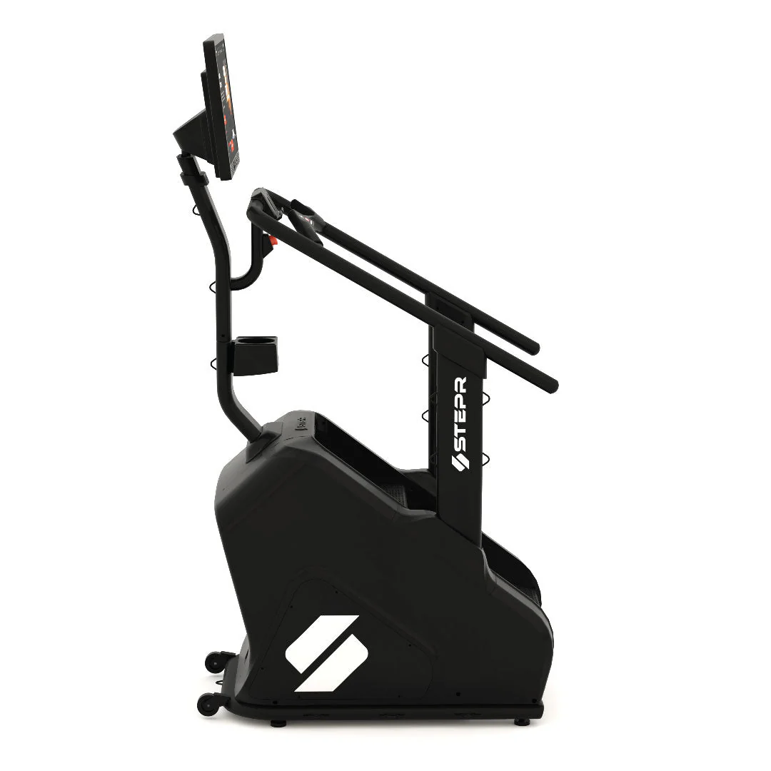 Pro+ Stair Climber - Image 6
