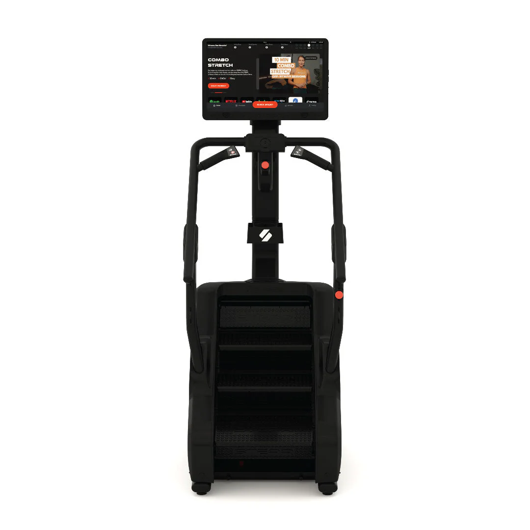 Pro+ Stair Climber - Image 7