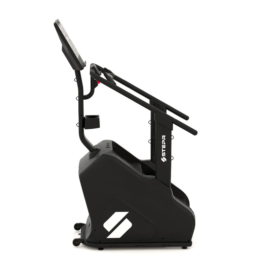 Pro Classic Stair Climber - Image 5