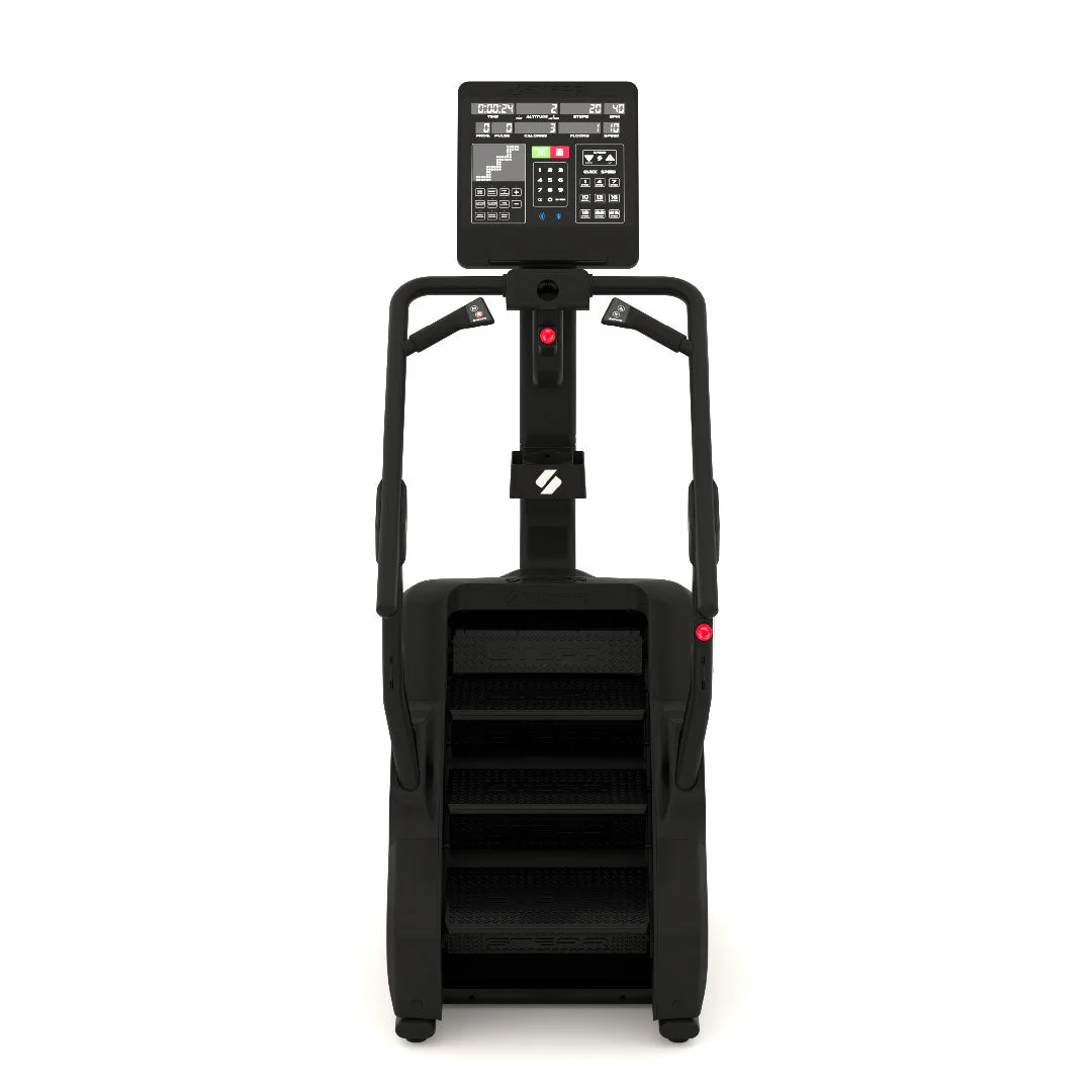 Pro Classic Stair Climber - Image 6
