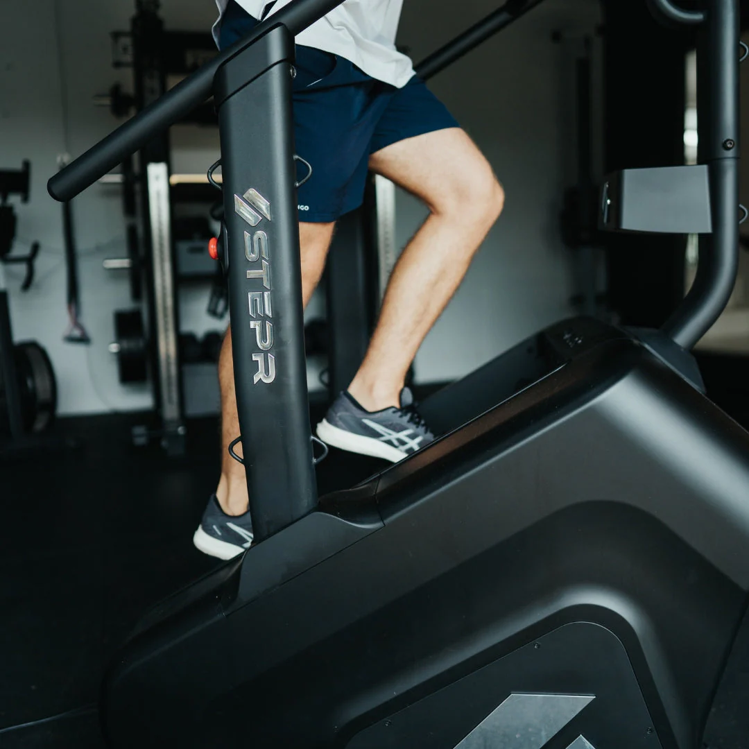 STEPR+ Stair Climber - Image 5
