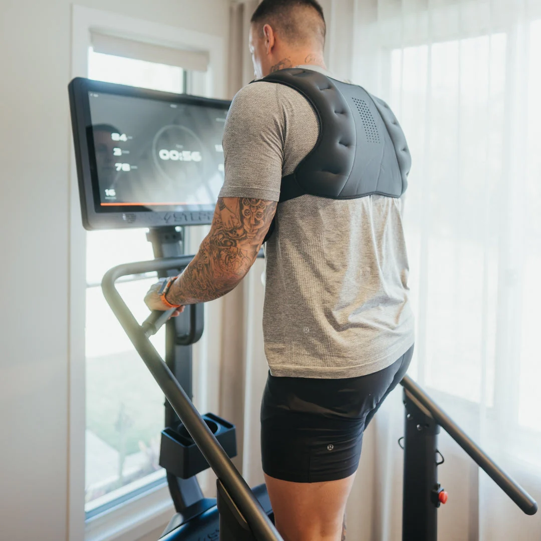 STEPR+ Stair Climber - Image 6