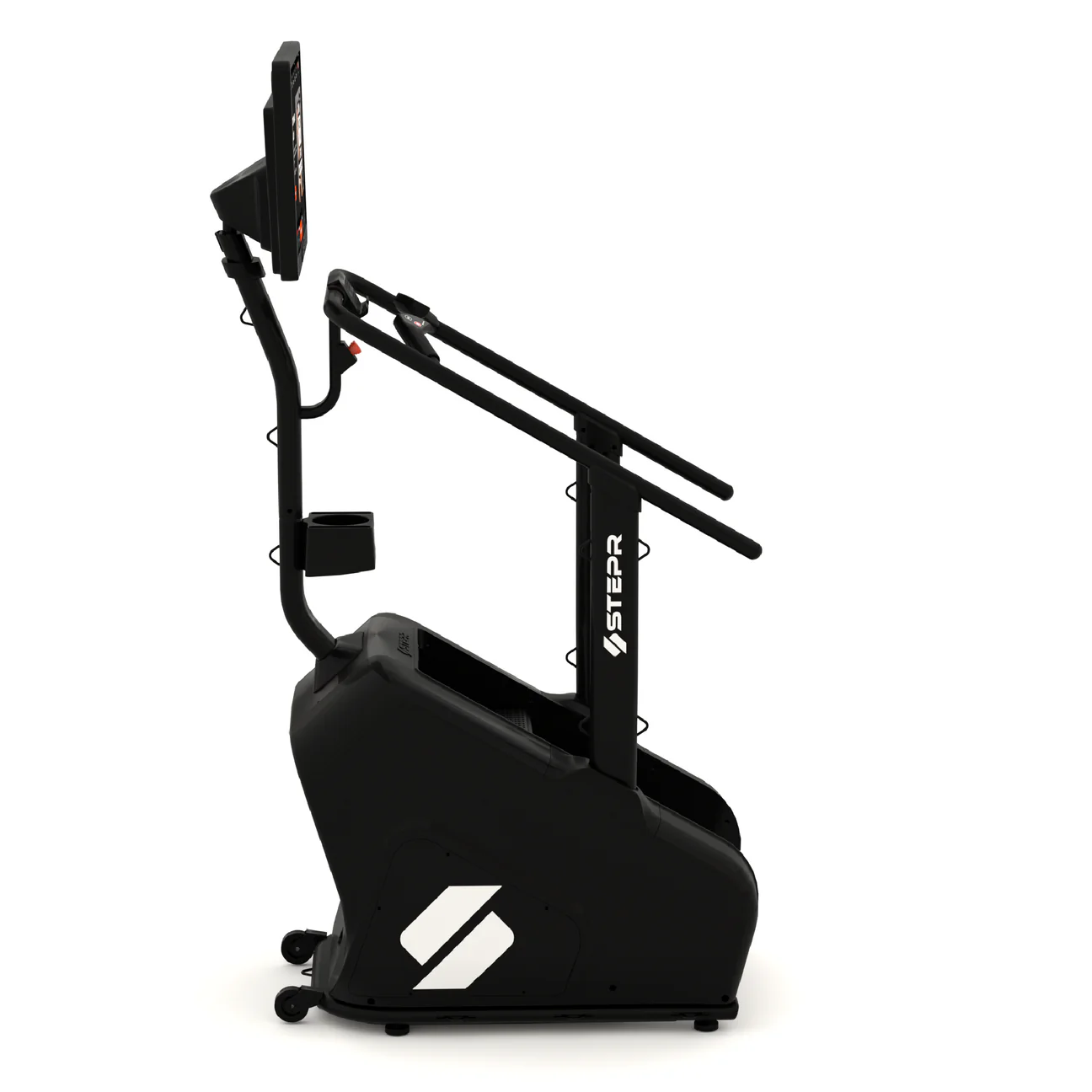 STEPR+ Stair Climber - Image 8