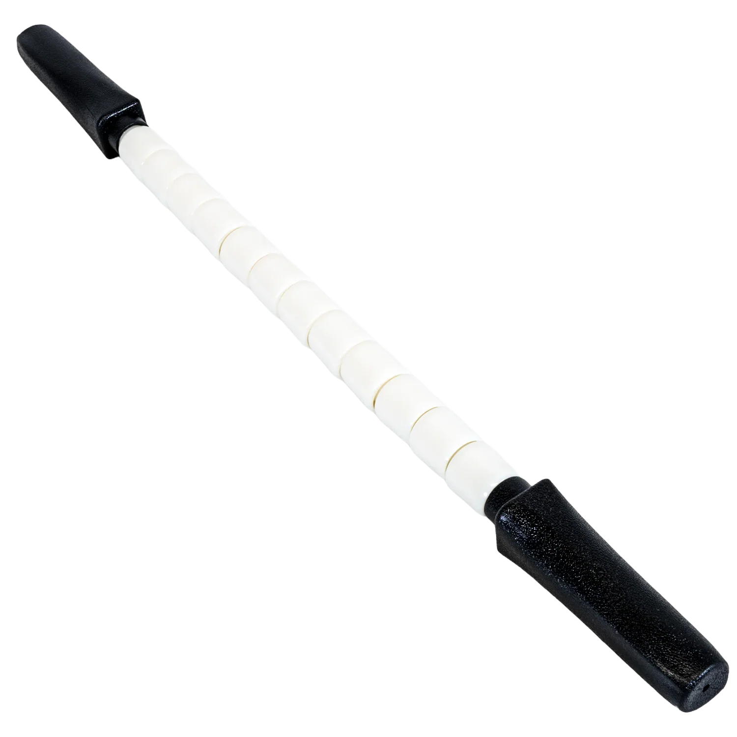 Stiff Stick - 24"
