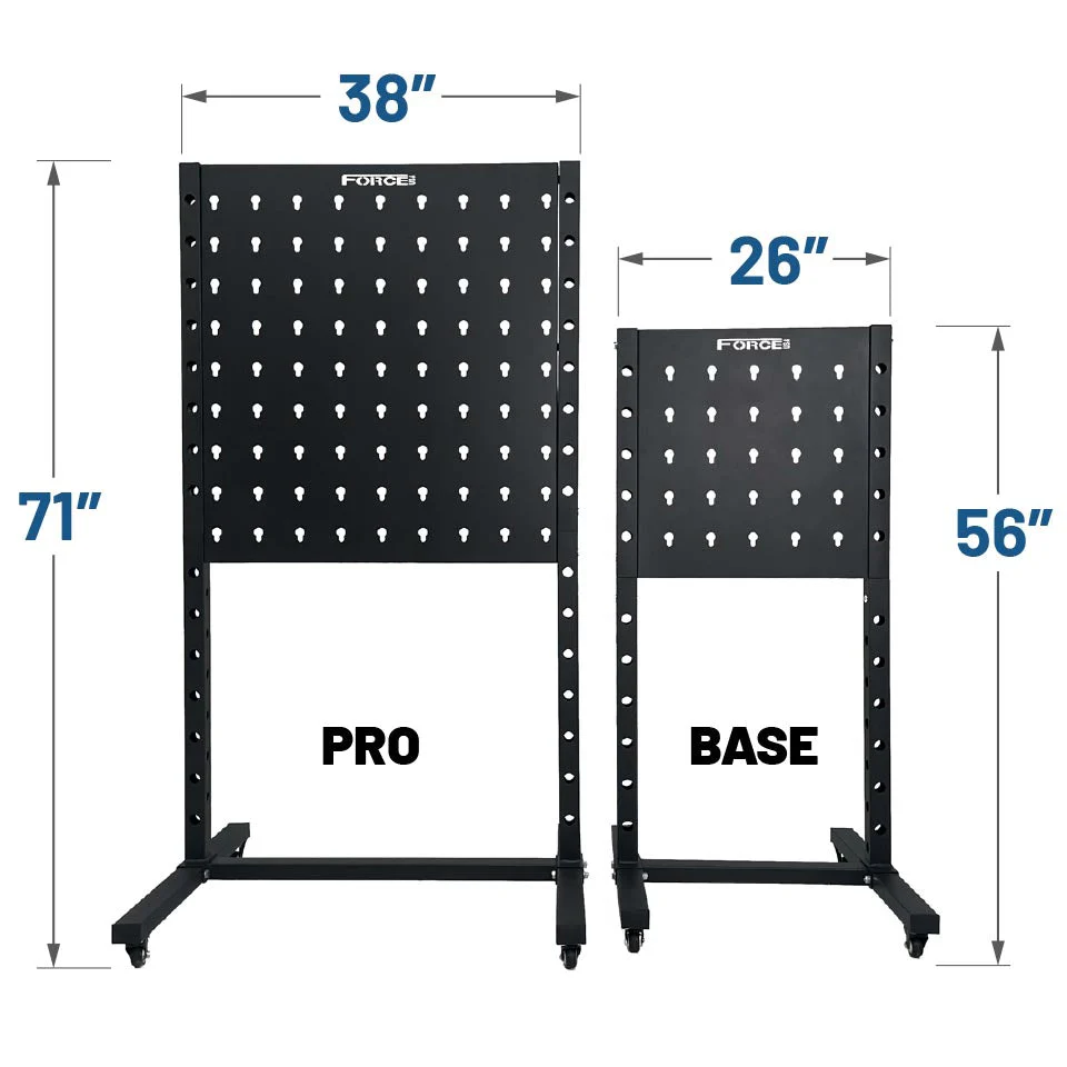 Storage Racks - Image 11