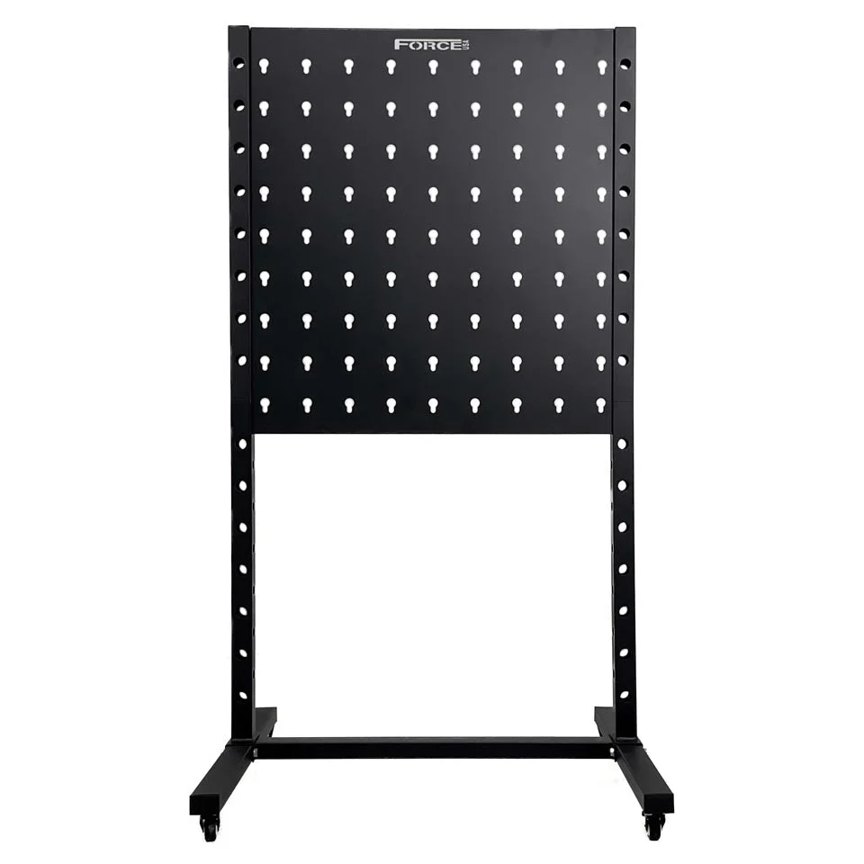 Storage Racks - Image 5