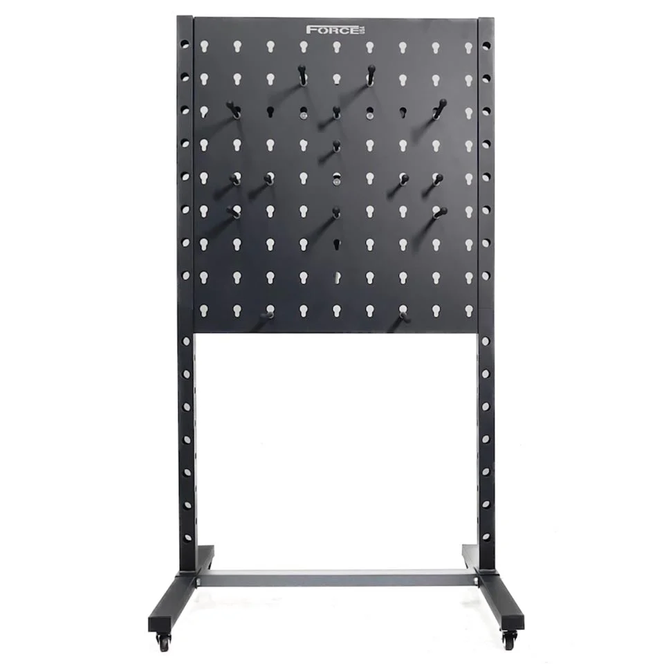 Storage Racks - Image 6