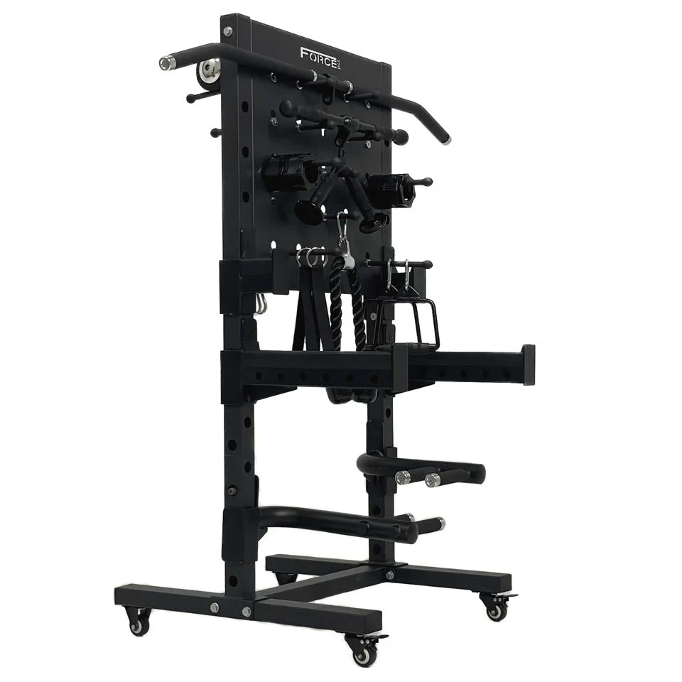 Storage Racks - Image 8