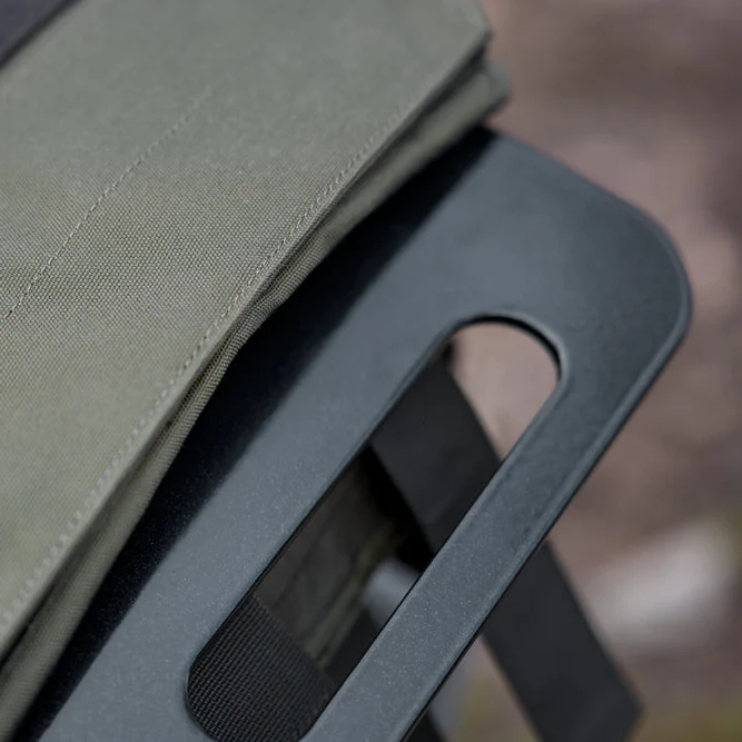 Strata Weight Vest Plates (Pair) - Image 4