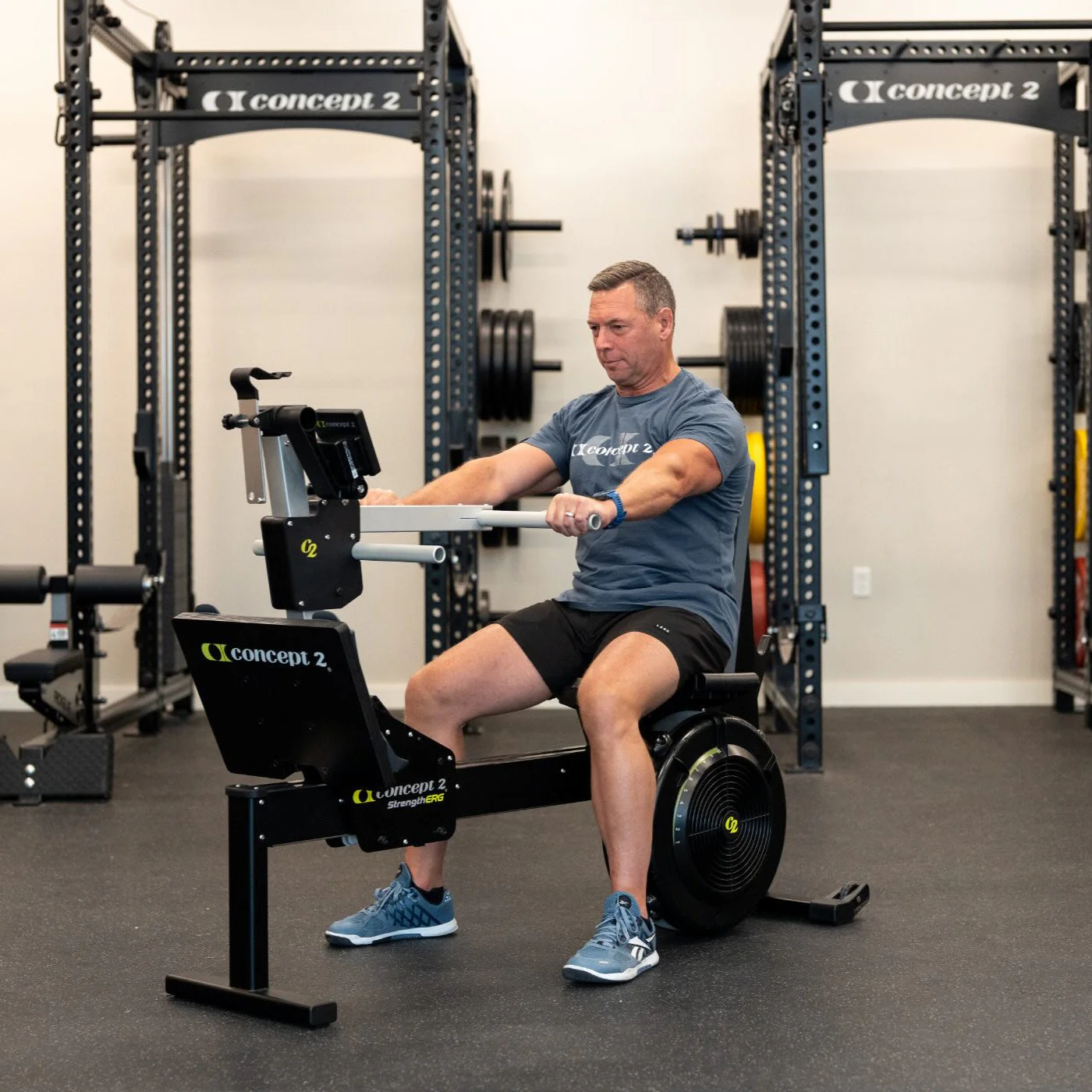 StrengthErg - Image 3