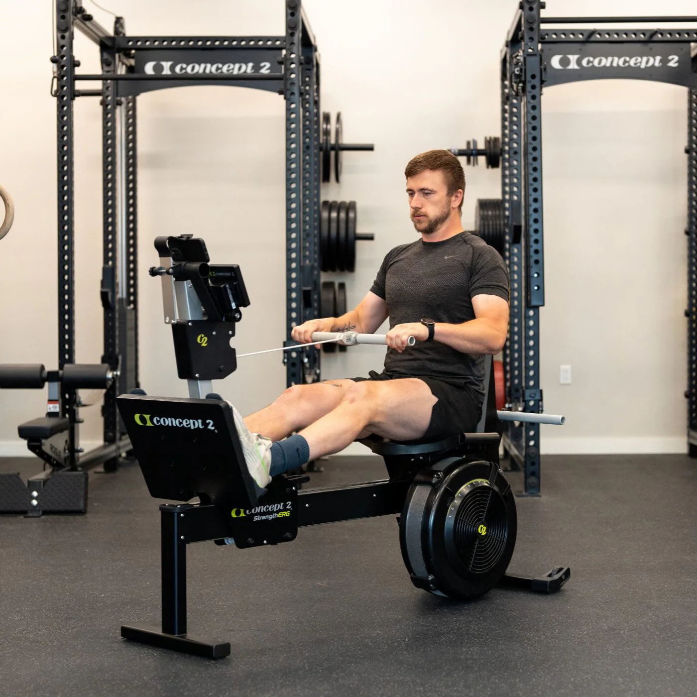 StrengthErg - Image 4