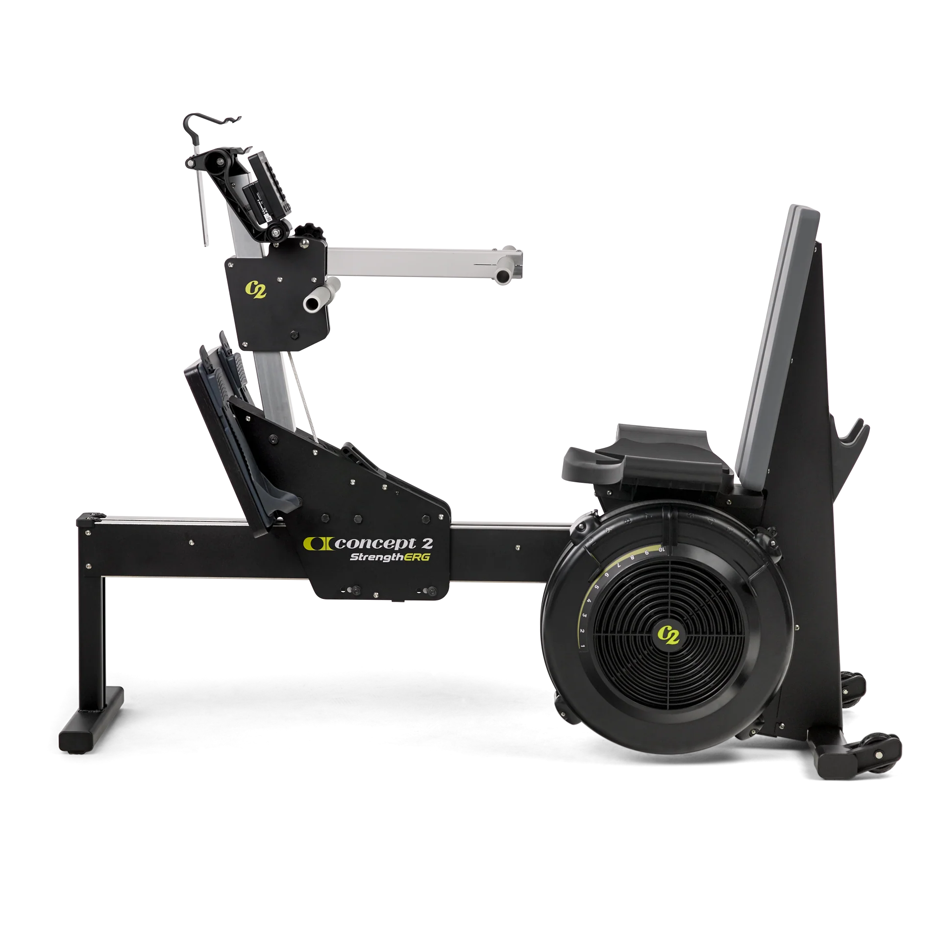 StrengthErg - Image 5