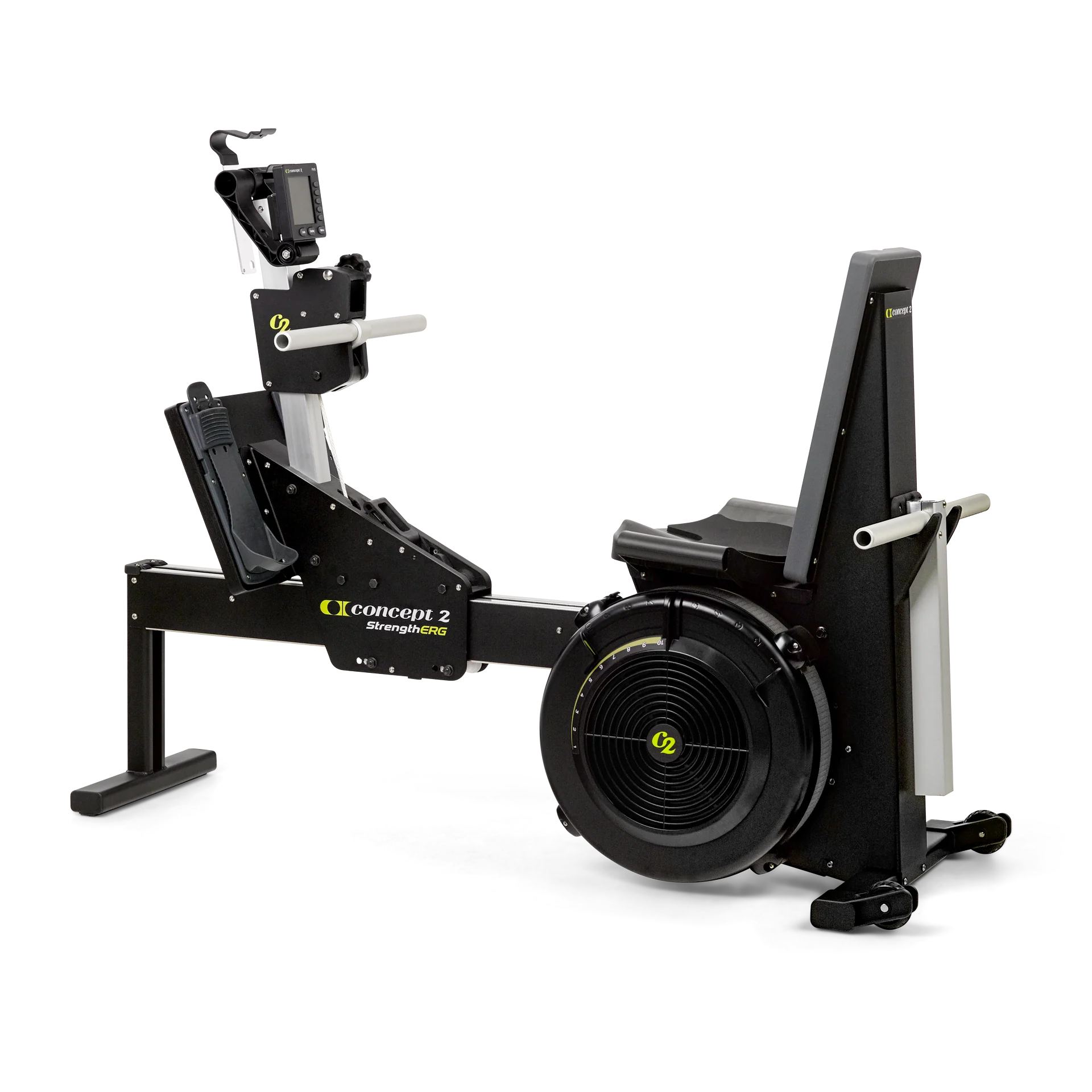 StrengthErg - Image 6