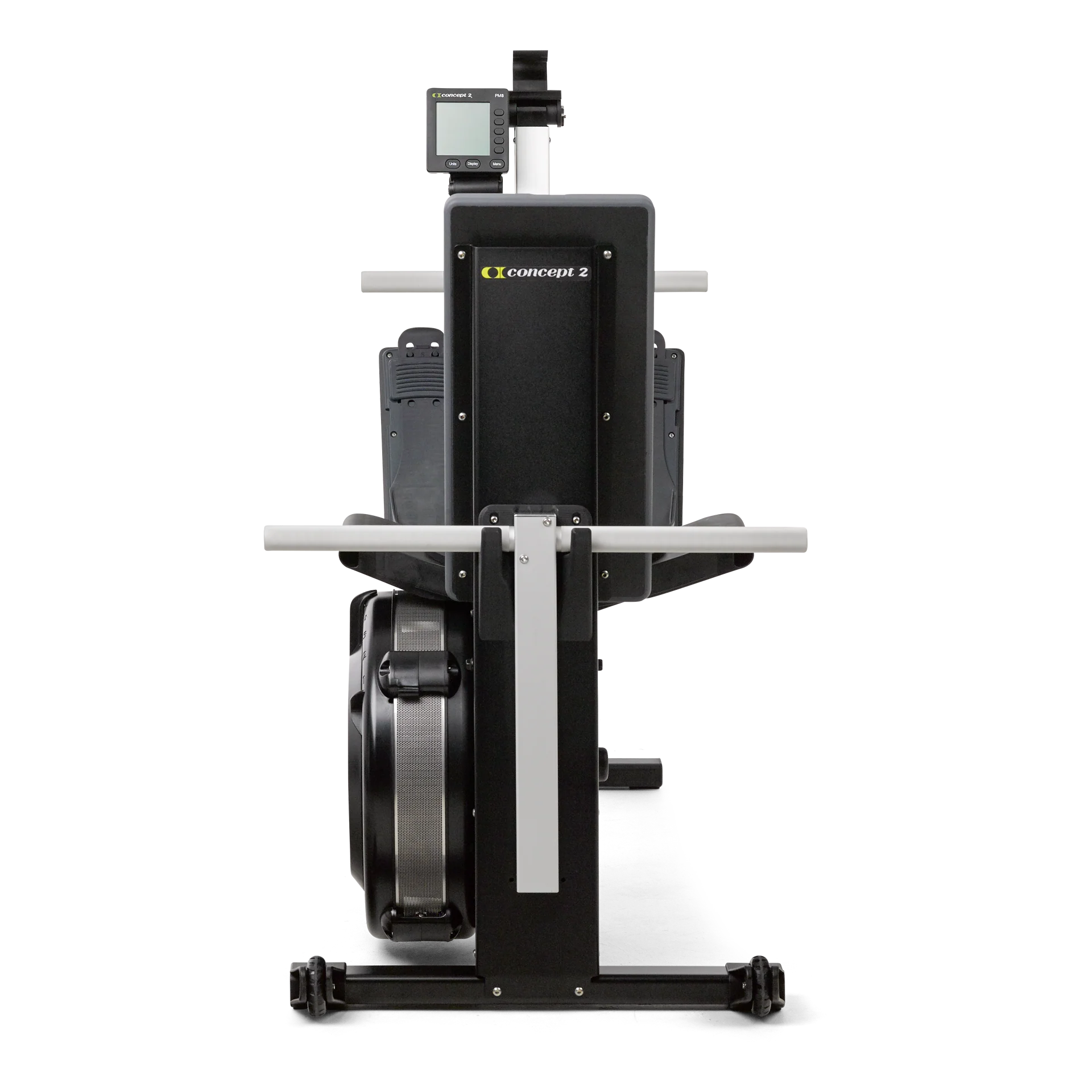 StrengthErg - Image 7
