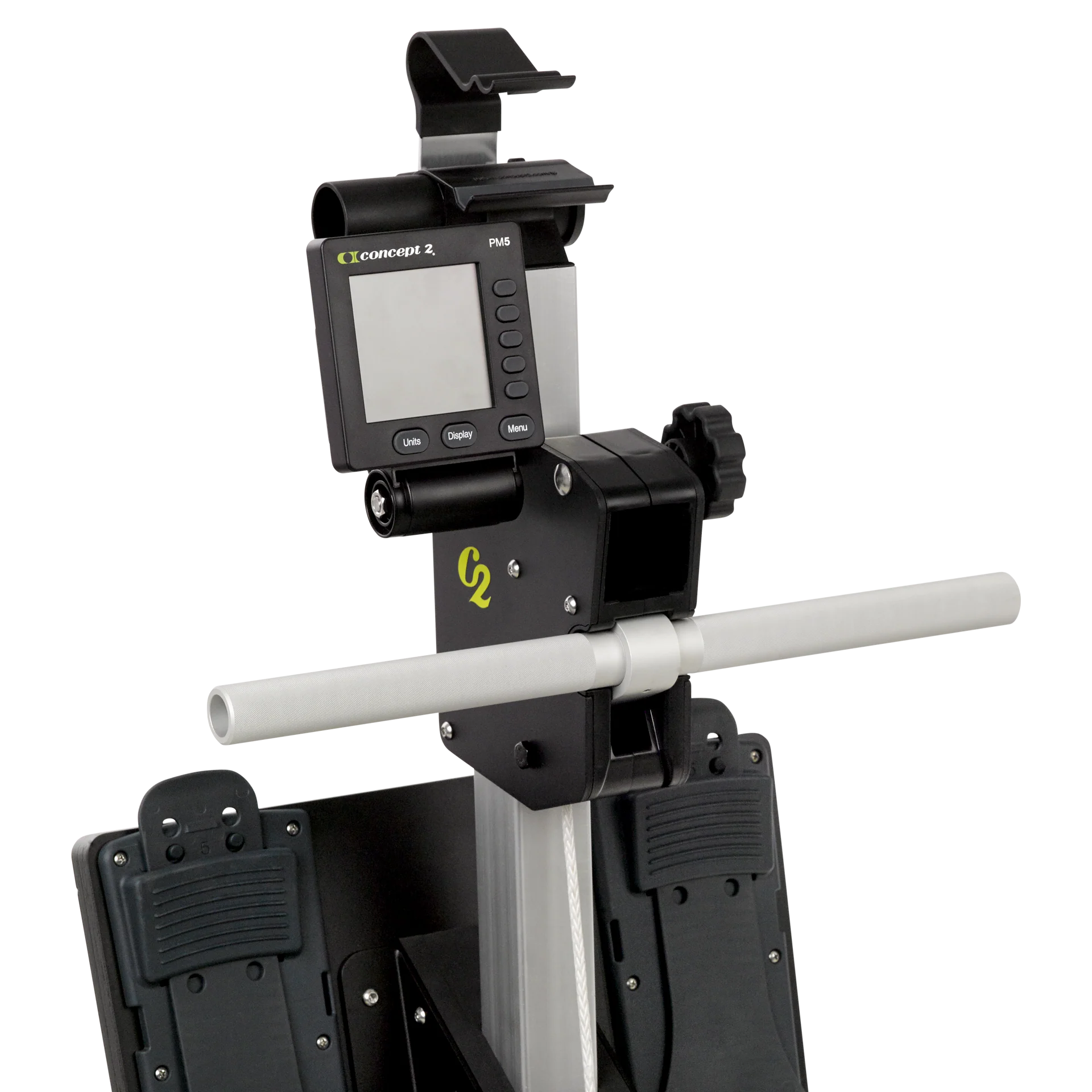 StrengthErg - Image 8